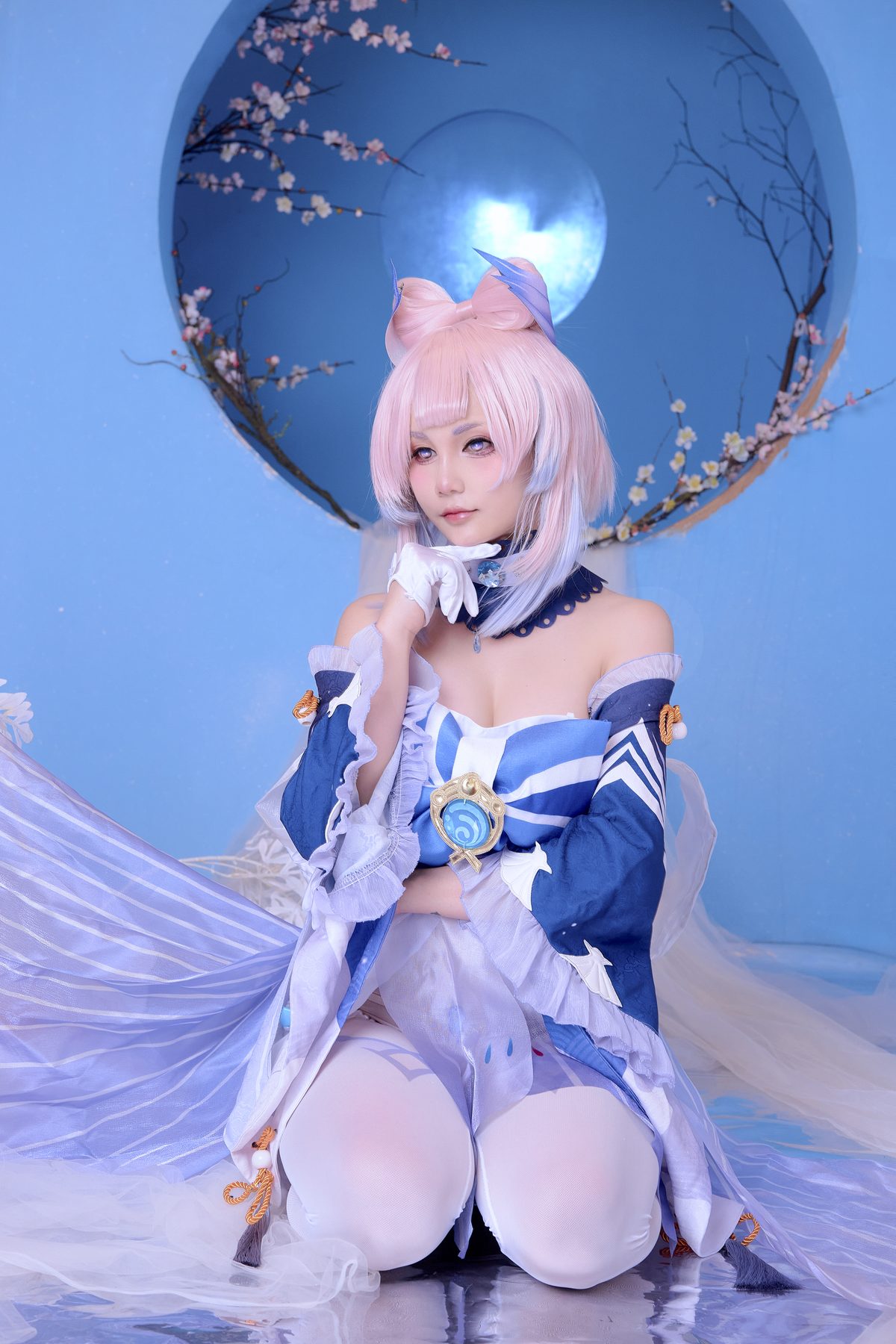 Coser@Joyce Lin Kokomi 0049 7335983352.jpg