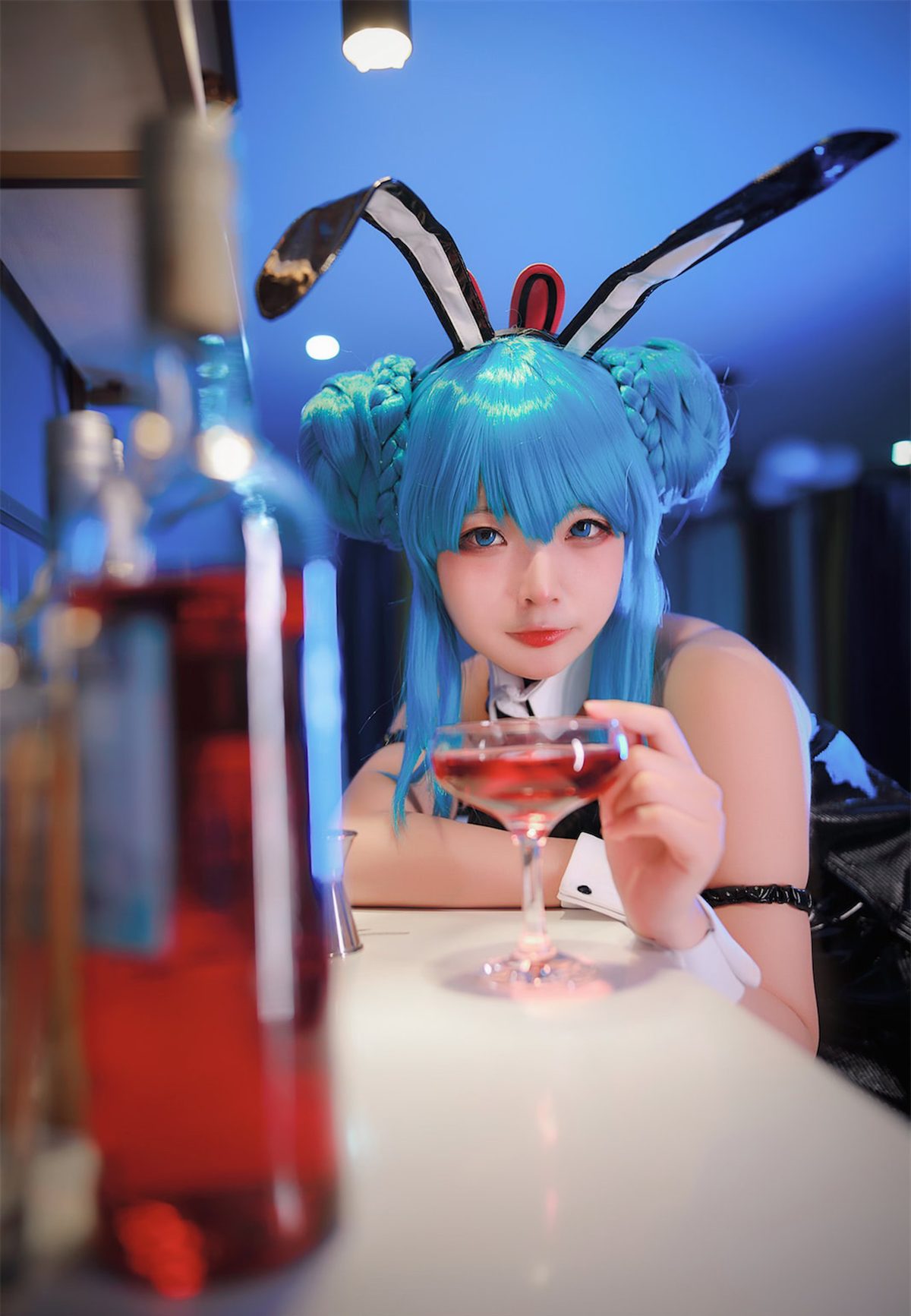 Coser@Kokuhui Vol 005 Miku the Bunny 0003 8246544325.jpg