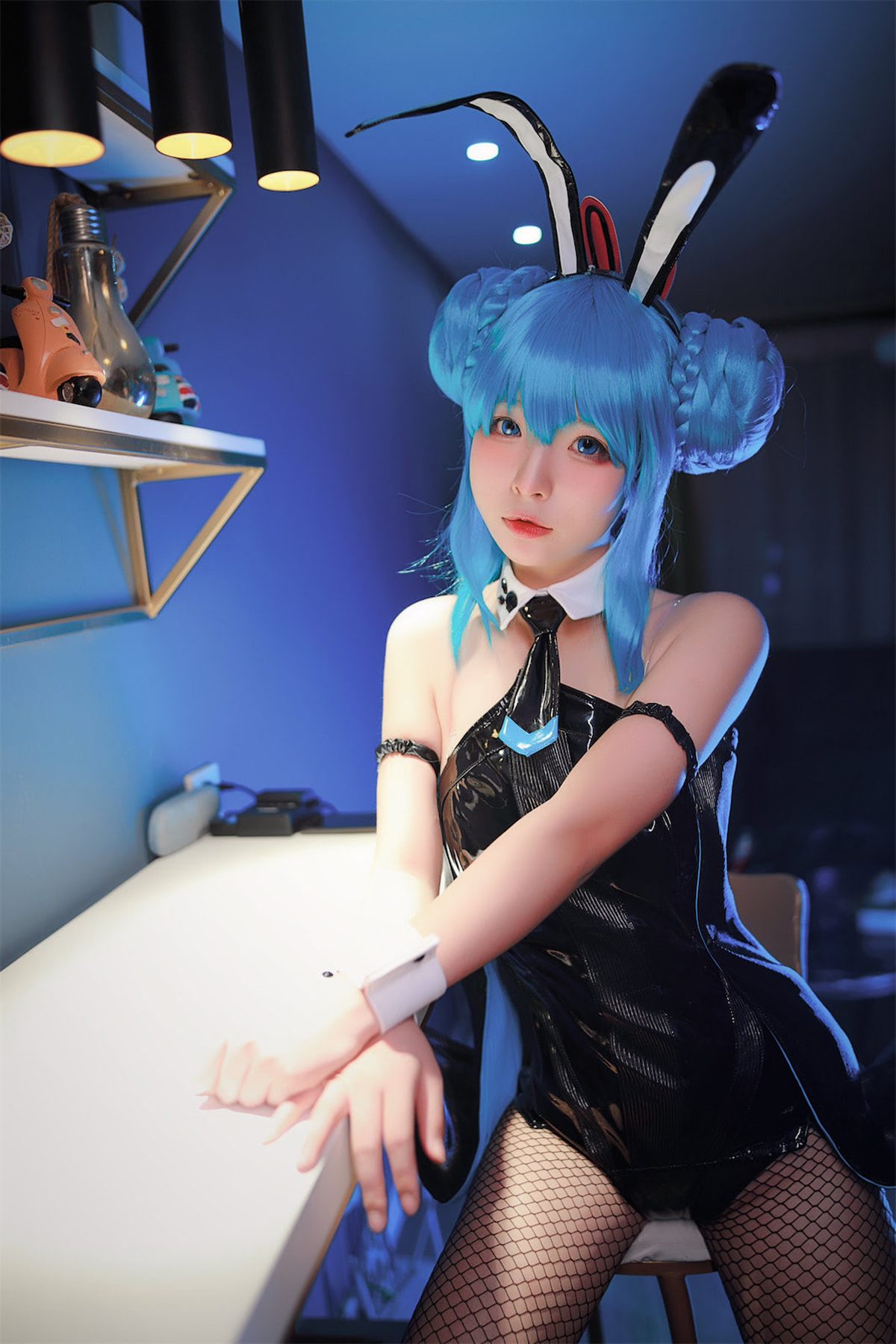 Coser@Kokuhui Vol 005 Miku the Bunny 0004 3179213759.jpg