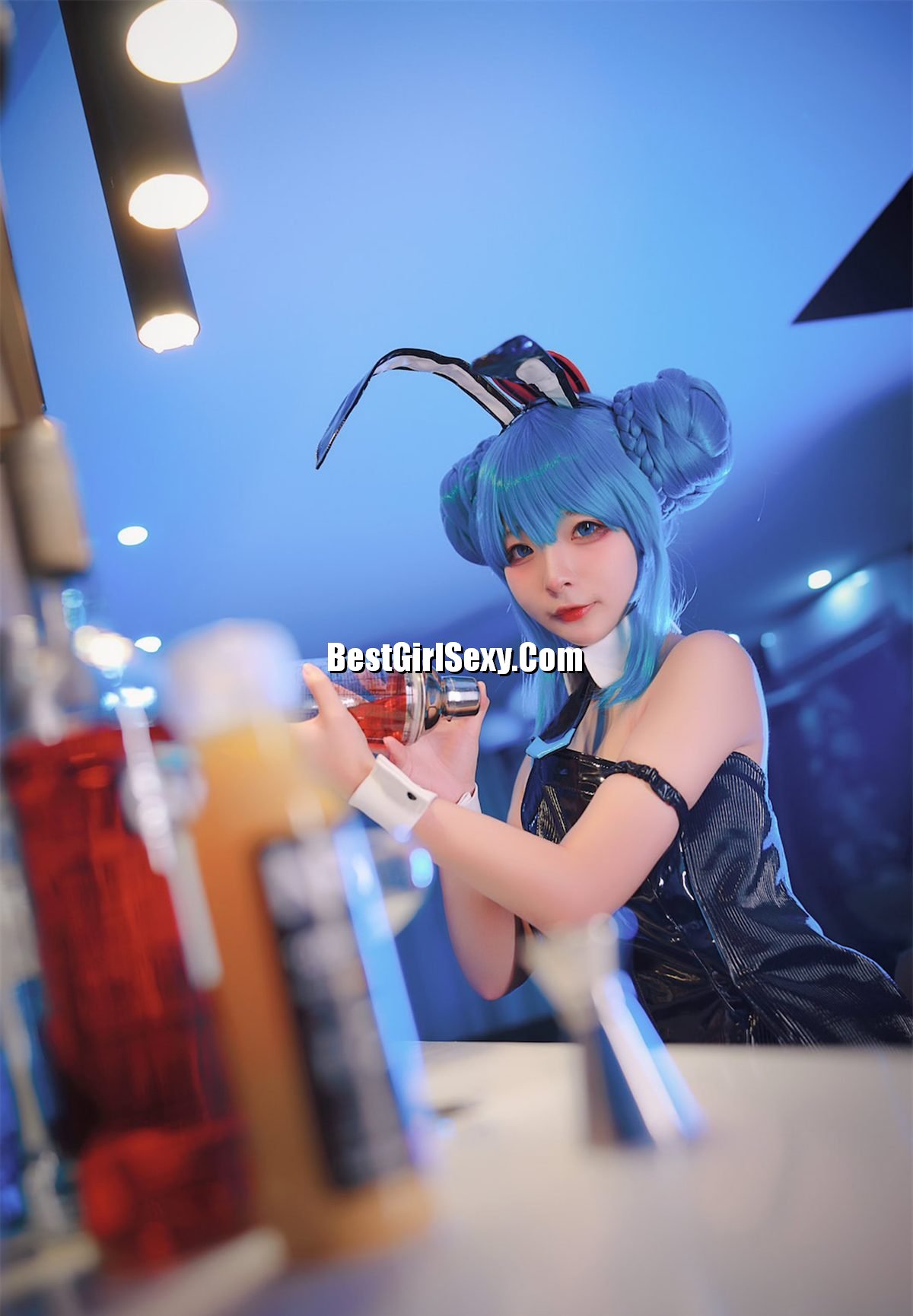 Coser@Kokuhui Vol 005 Miku the Bunny 0006 7690343727.jpg