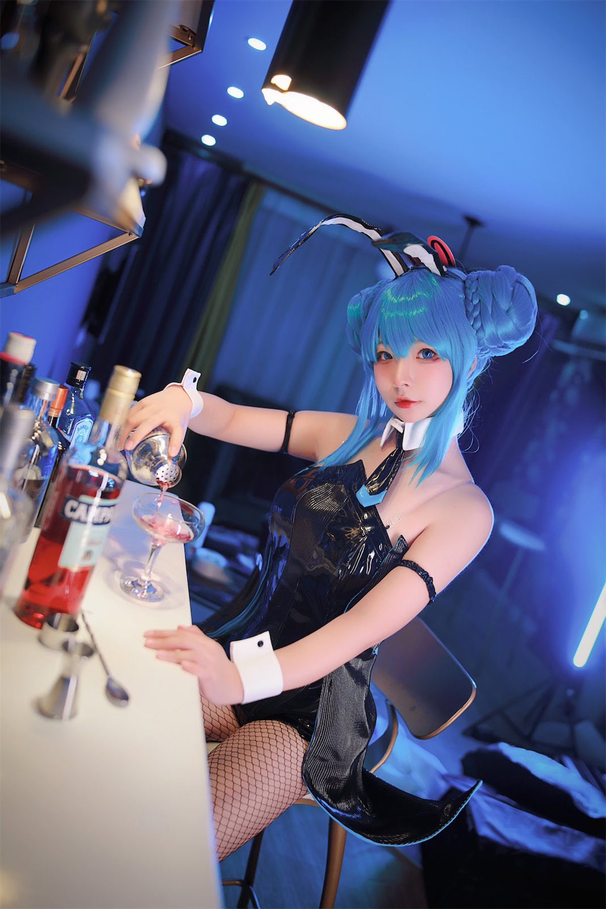 Coser@Kokuhui Vol 005 Miku the Bunny 0008 5823205954.jpg