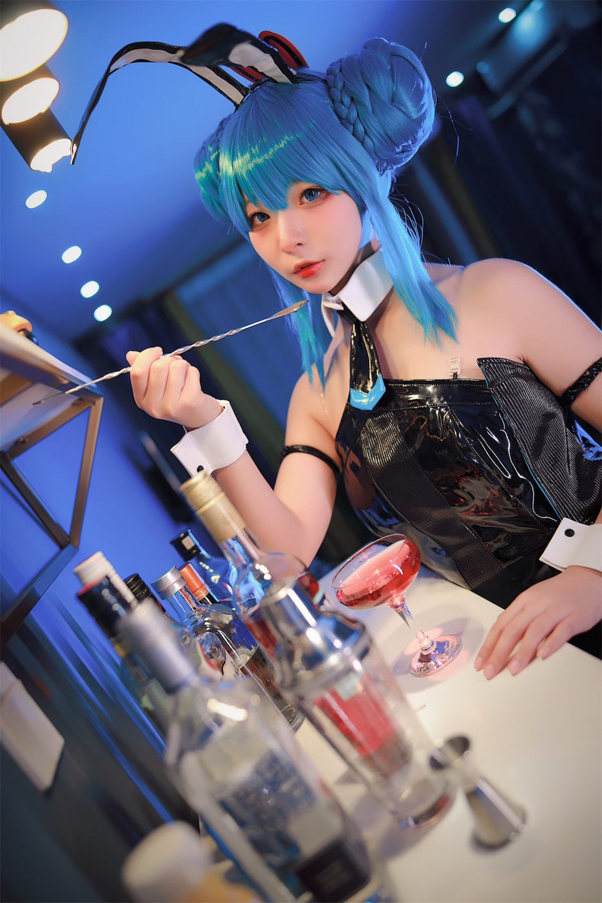 Coser@Kokuhui Vol 005 Miku the Bunny 0010 8130681015.jpg