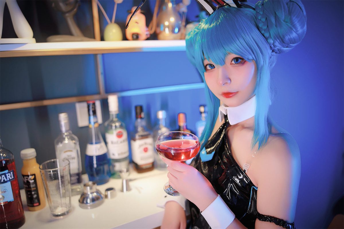 Coser@Kokuhui Vol 005 Miku the Bunny 0013 2812661094.jpg