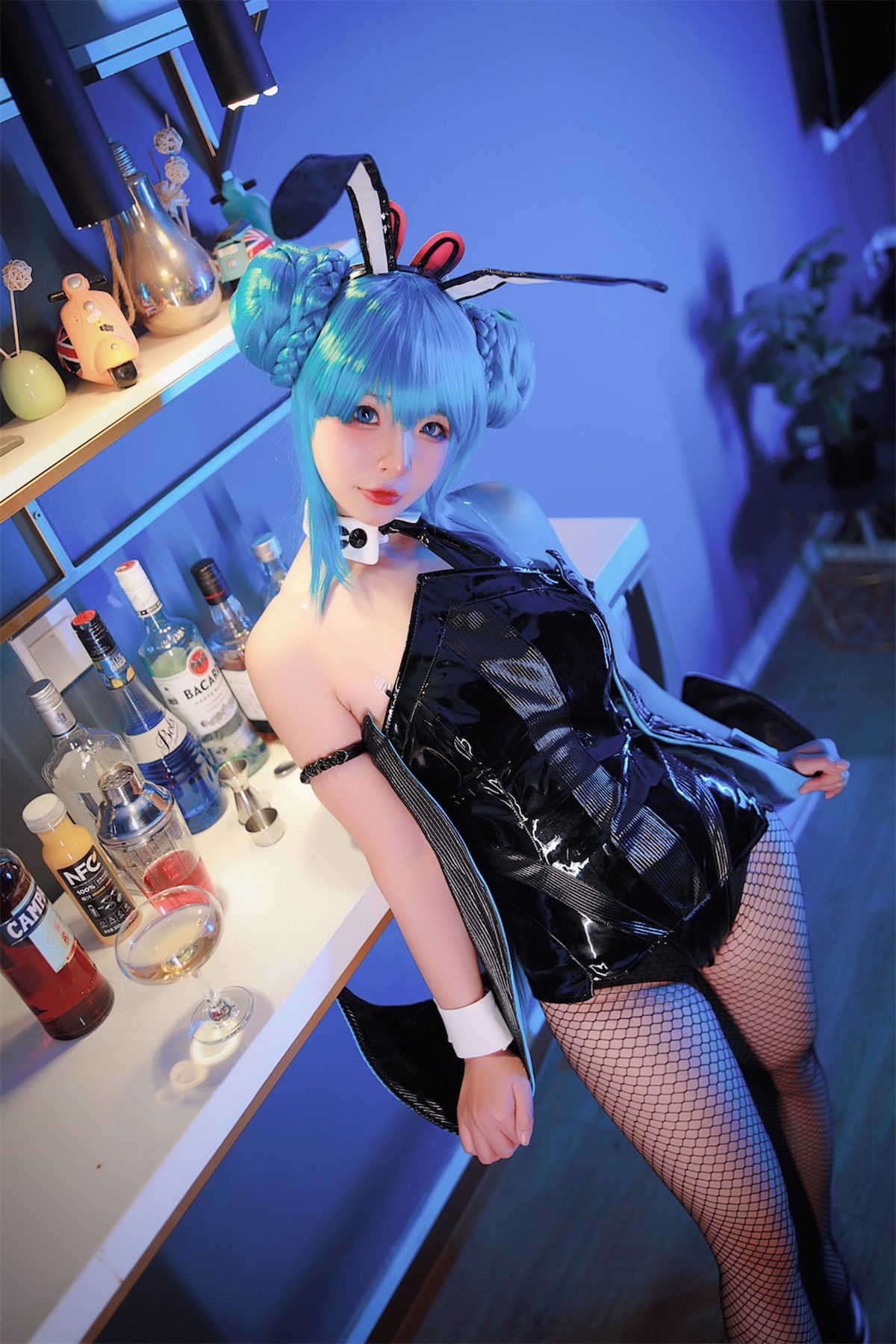 Coser@Kokuhui Vol 005 Miku the Bunny 0014 5079395882.jpg