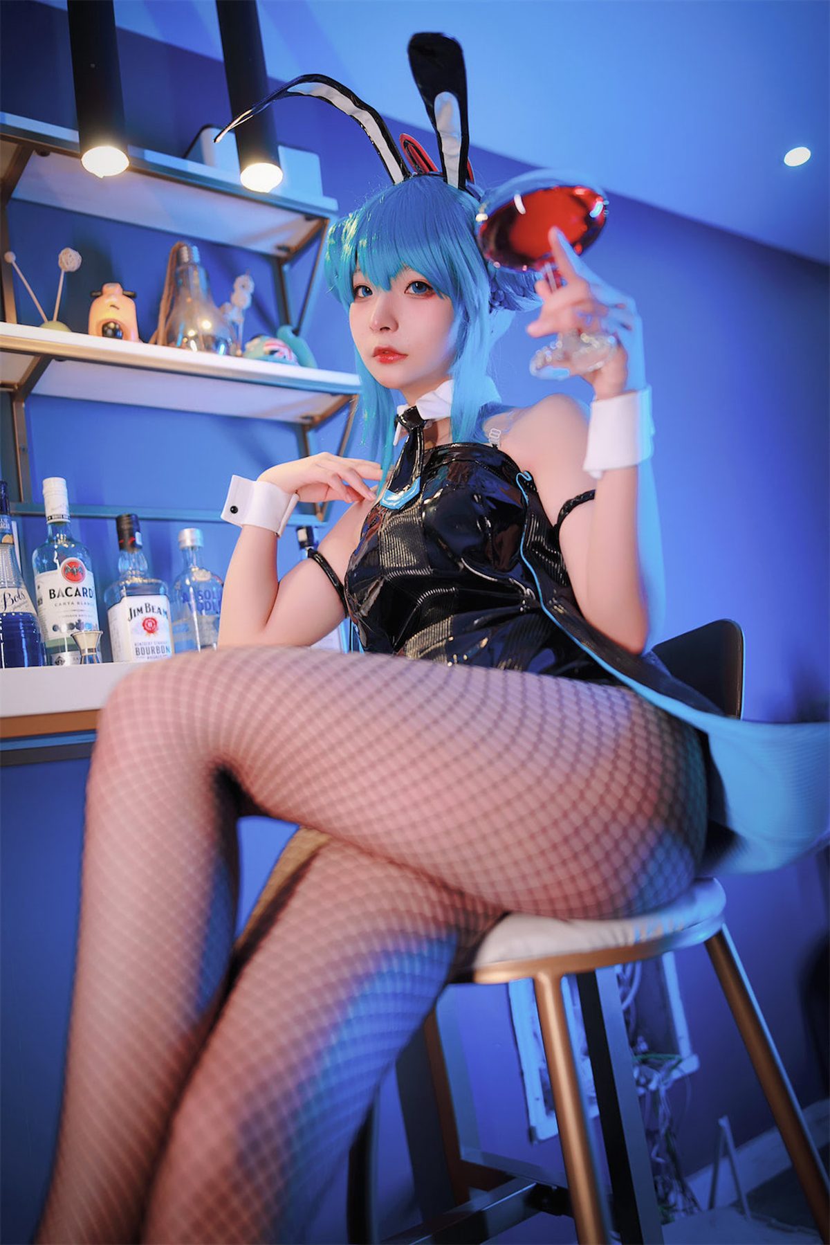 Coser@Kokuhui Vol 005 Miku the Bunny 0021 6210456952.jpg