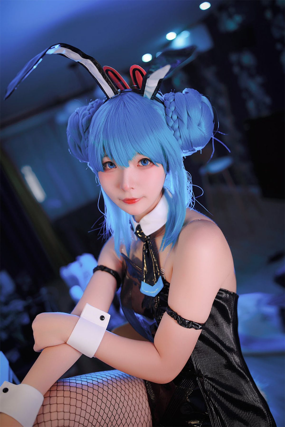 Coser@Kokuhui Vol 005 Miku the Bunny 0023 0056346518.jpg