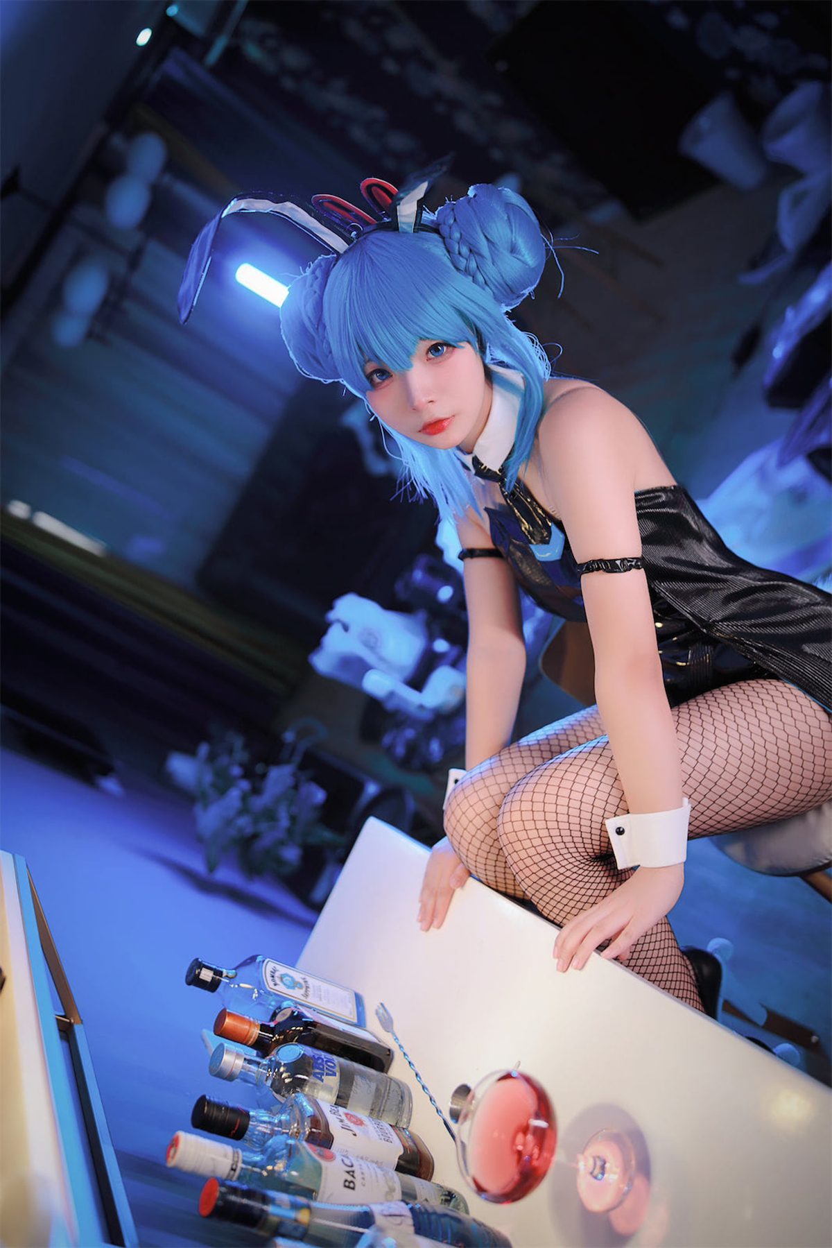 Coser@Kokuhui Vol 005 Miku the Bunny 0024 7607417748.jpg