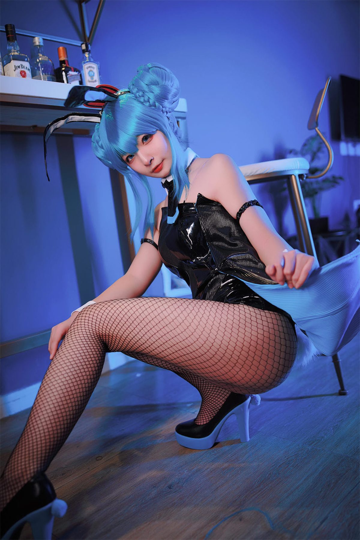 Coser@Kokuhui Vol 005 Miku the Bunny 0025 5493115232.jpg