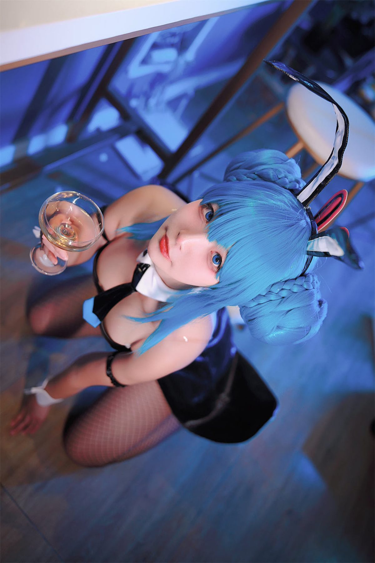 Coser@Kokuhui Vol 005 Miku the Bunny 0026 3162676567.jpg