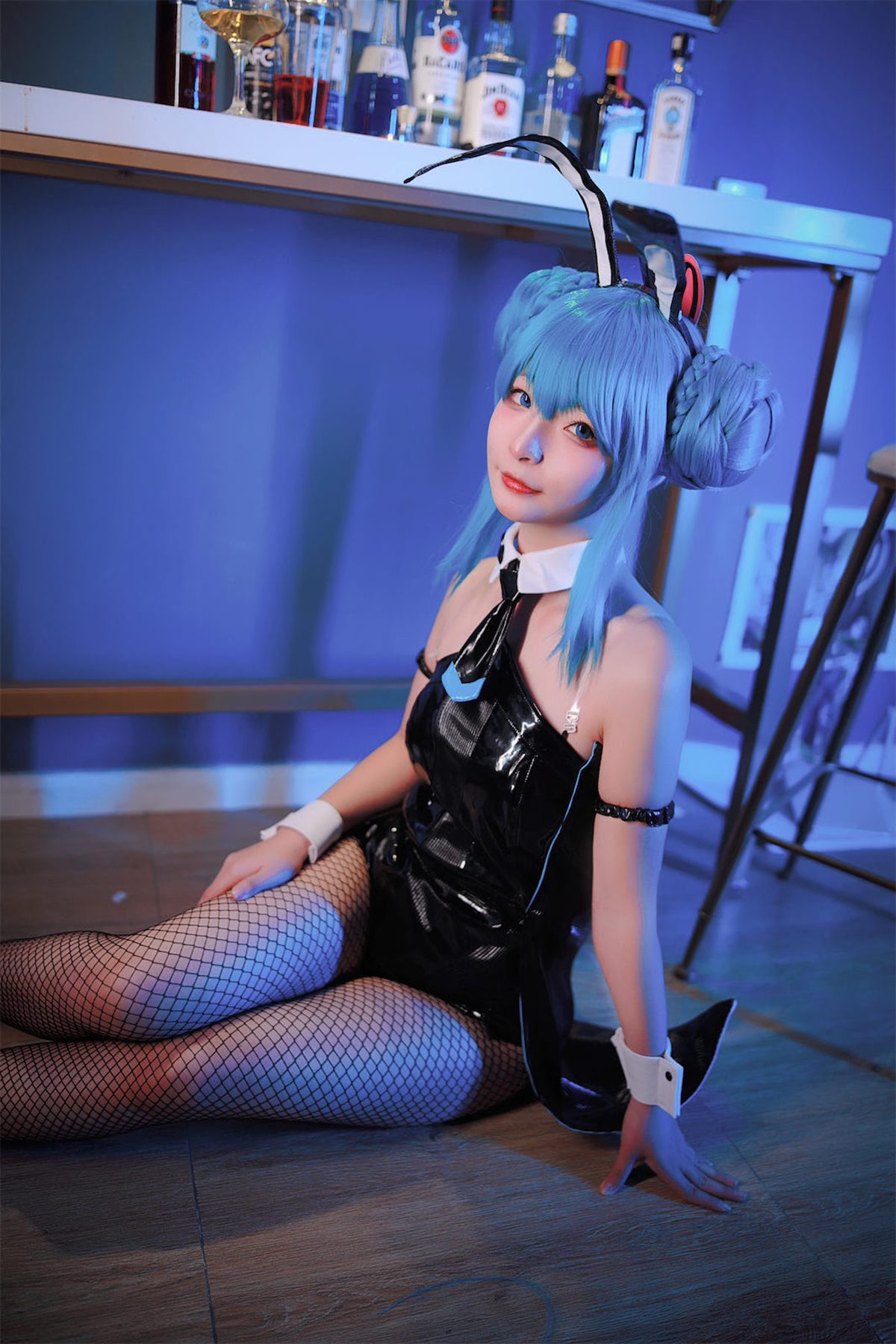 Coser@Kokuhui Vol 005 Miku the Bunny 0031 5735662547.jpg