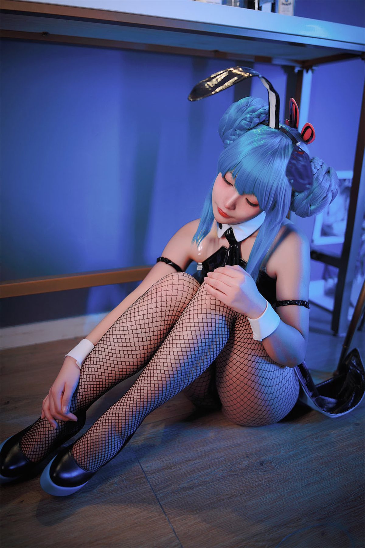 Coser@Kokuhui Vol 005 Miku the Bunny 0032 2375607862.jpg