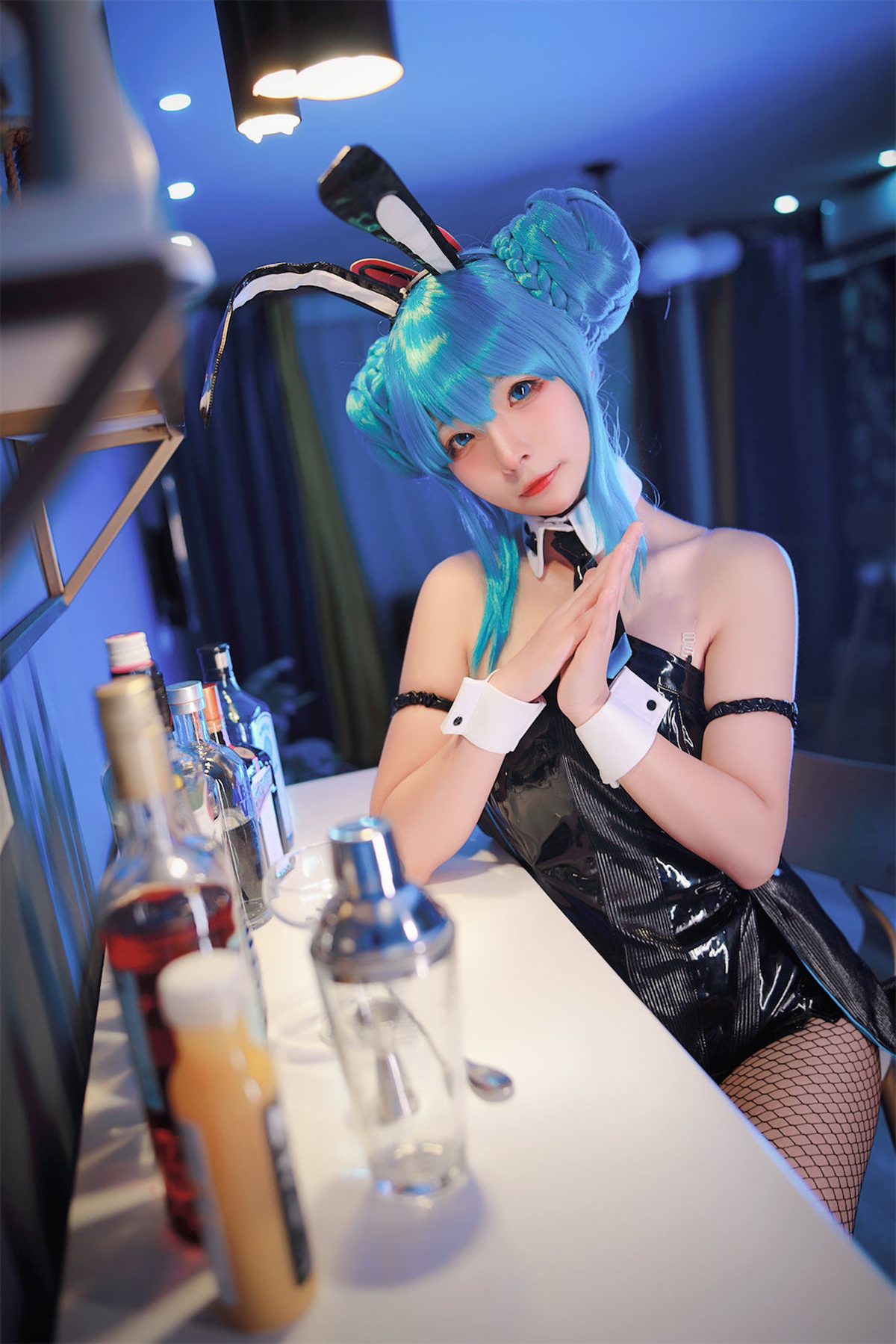 Coser@Kokuhui Vol 005 Miku the Bunny 0045 7261287699.jpg