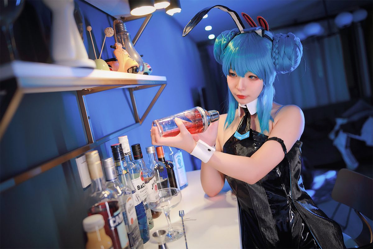 Coser@Kokuhui Vol 005 Miku the Bunny 0046 3308926571.jpg