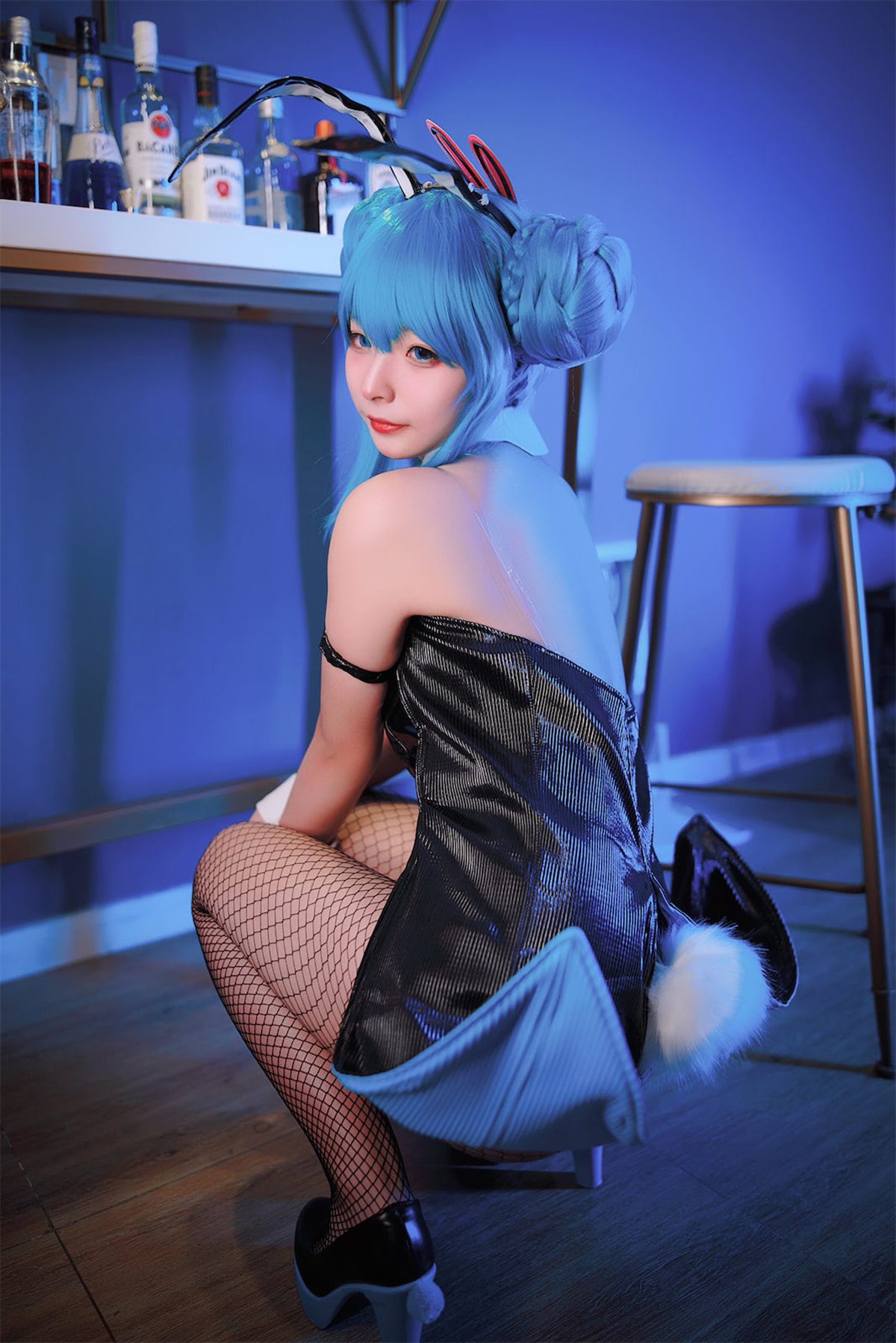 Coser@Kokuhui Vol 005 Miku the Bunny 0047 7559602393.jpg