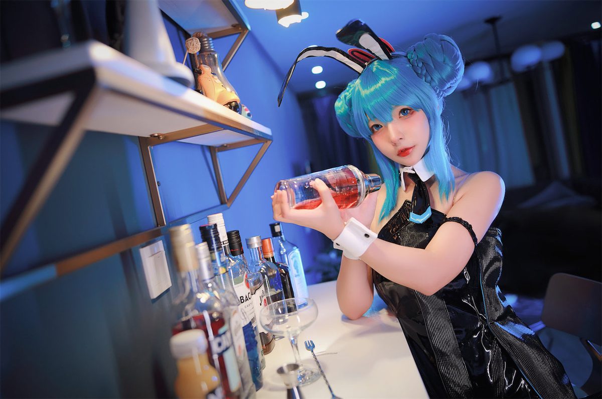 Coser@Kokuhui Vol 005 Miku the Bunny 0049 0495518772.jpg