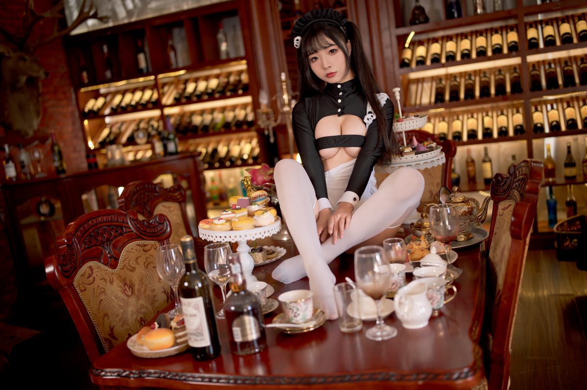 Coser@Kokuhui Vol 014 Panda the Maidservant 熊猫女仆 0031 8985480406.jpg