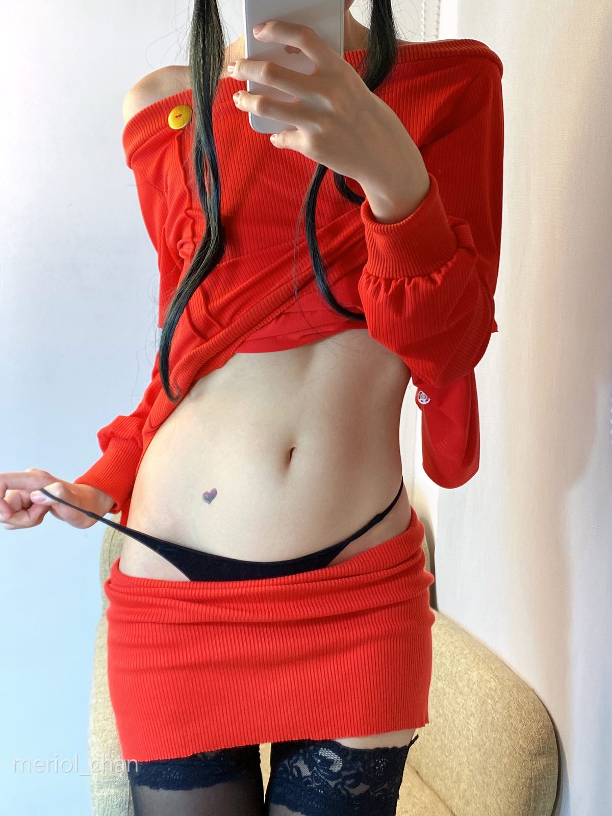 Coser@Meriol Chan Mommy Yor Cosplay 0049 2799711754.jpg