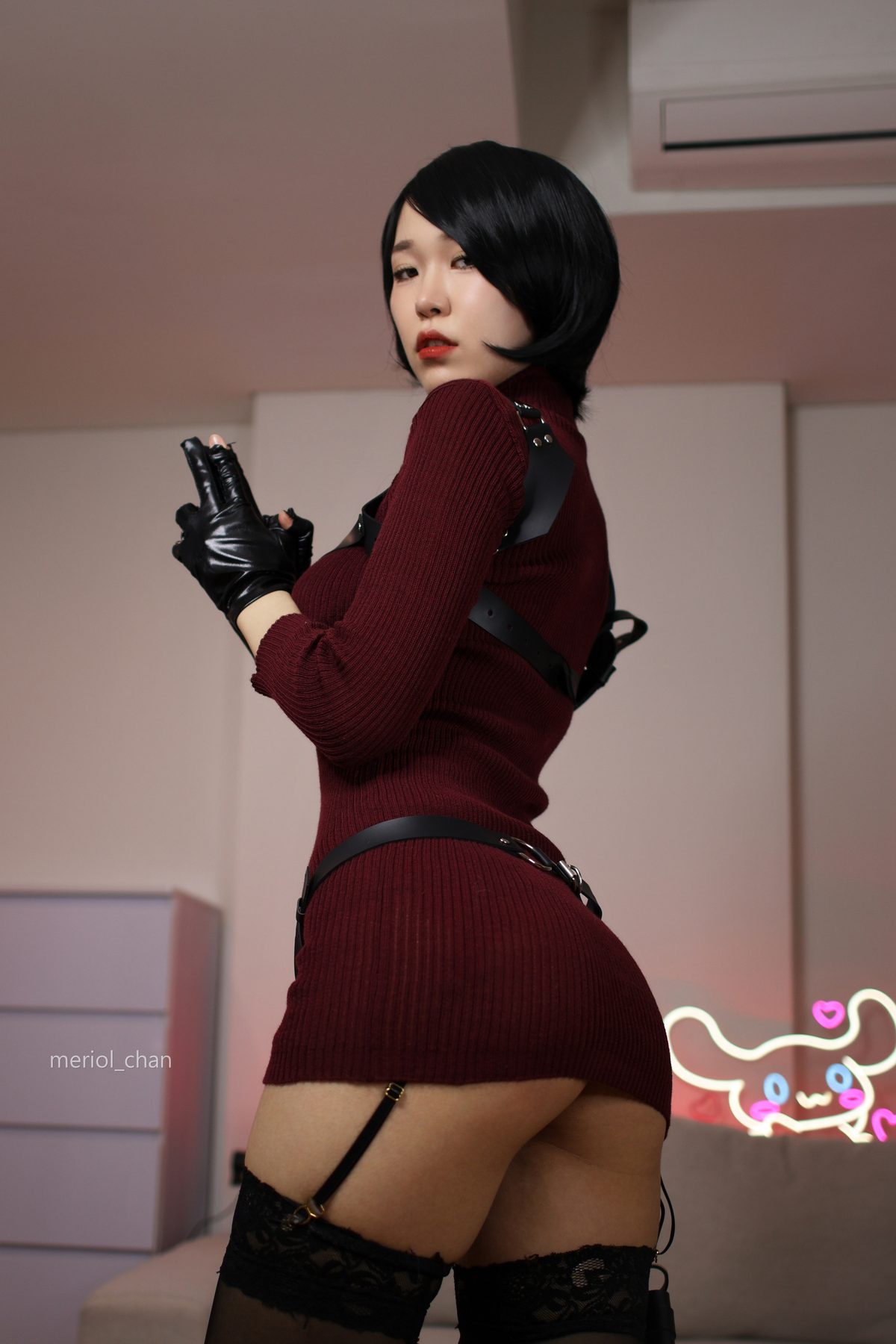 Coser@Meriol Chan Resident Evil Ada Wong 0011 7560938581.jpg