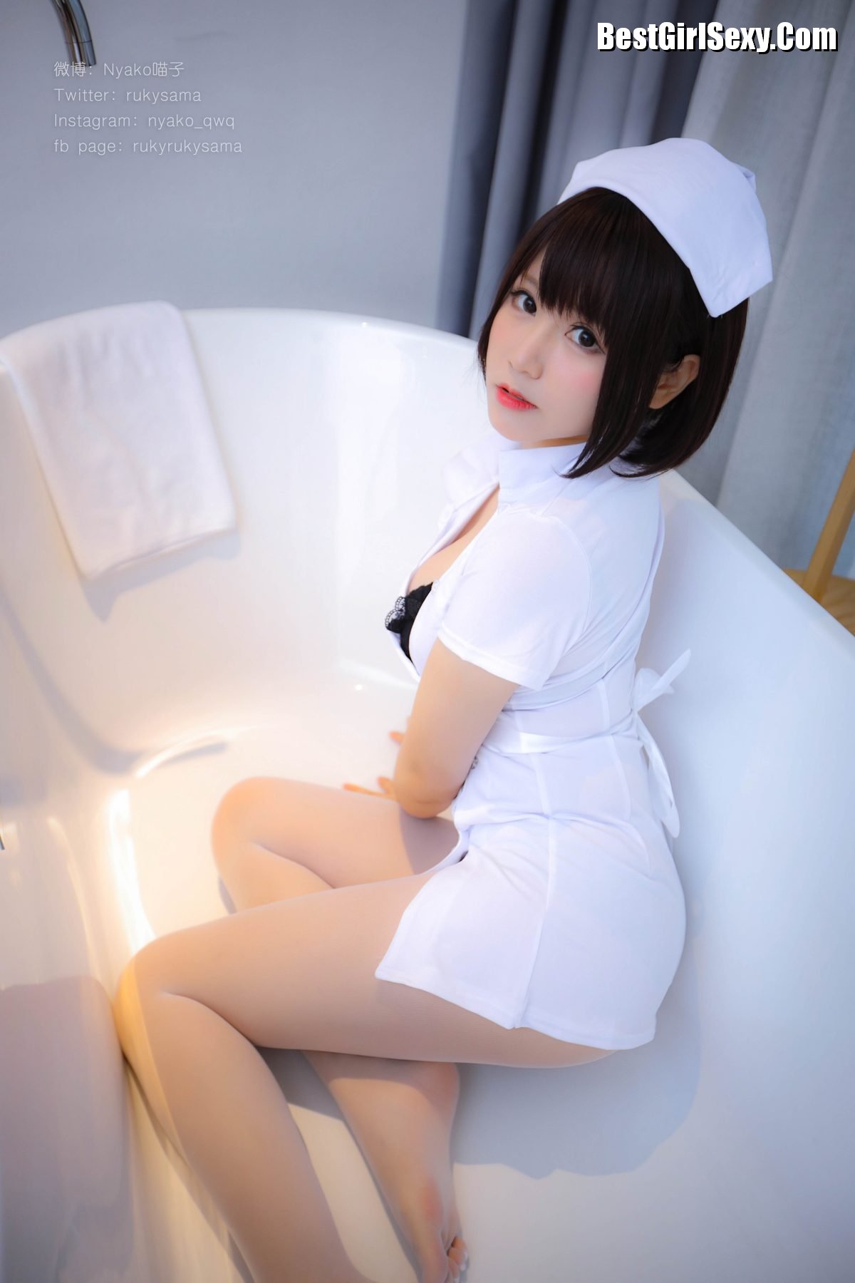 Coser@Nyako喵子 护士服 B 0044 7891988974.jpg