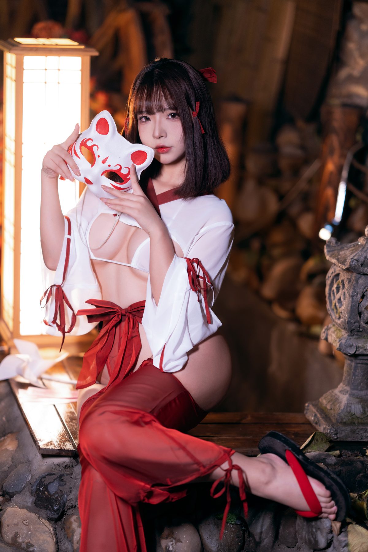 Coser@yuuhui玉汇 No 33 祝巫神女 0002 1866217414.jpg