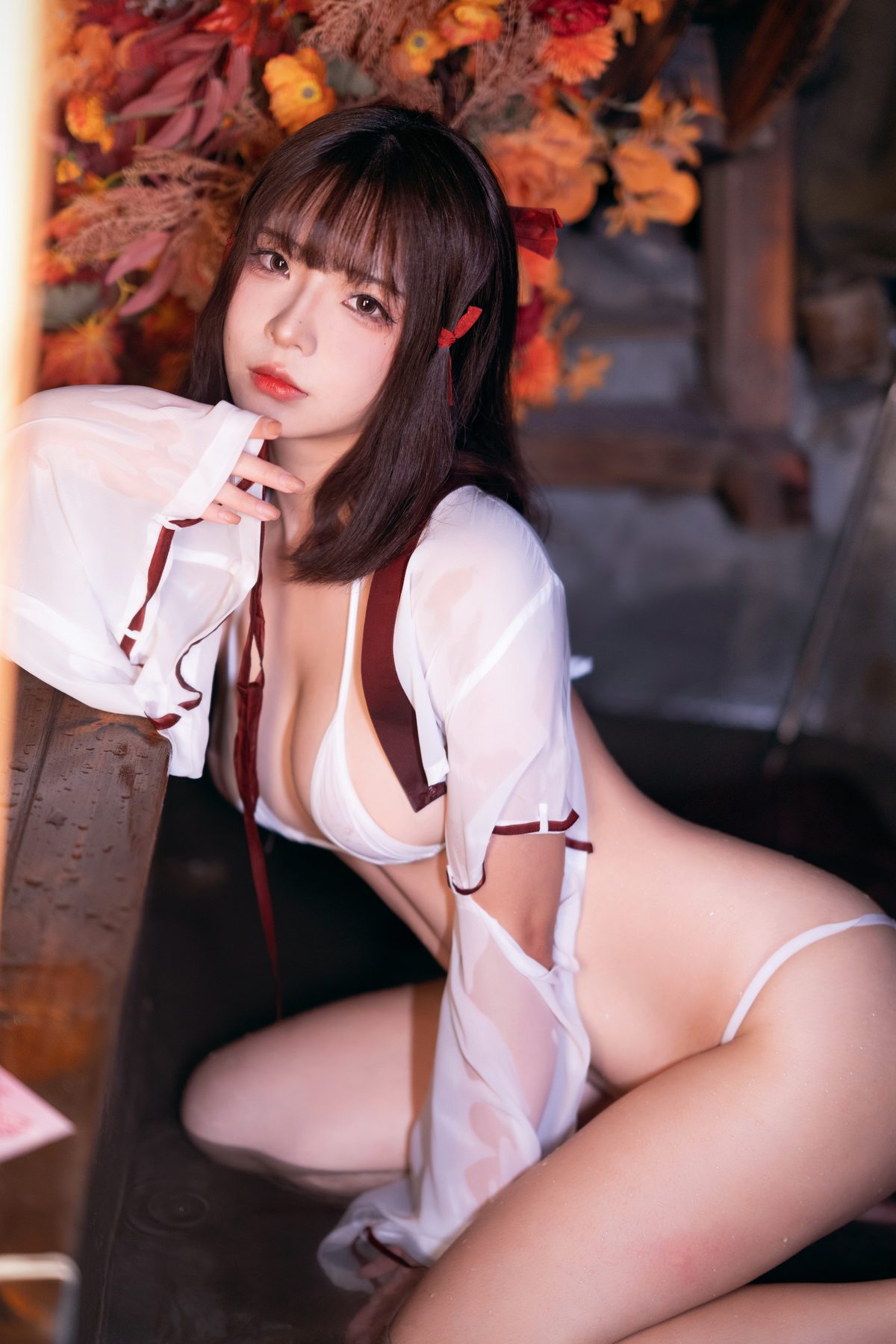 Coser@yuuhui玉汇 No 33 祝巫神女 0095 0501699341.jpg