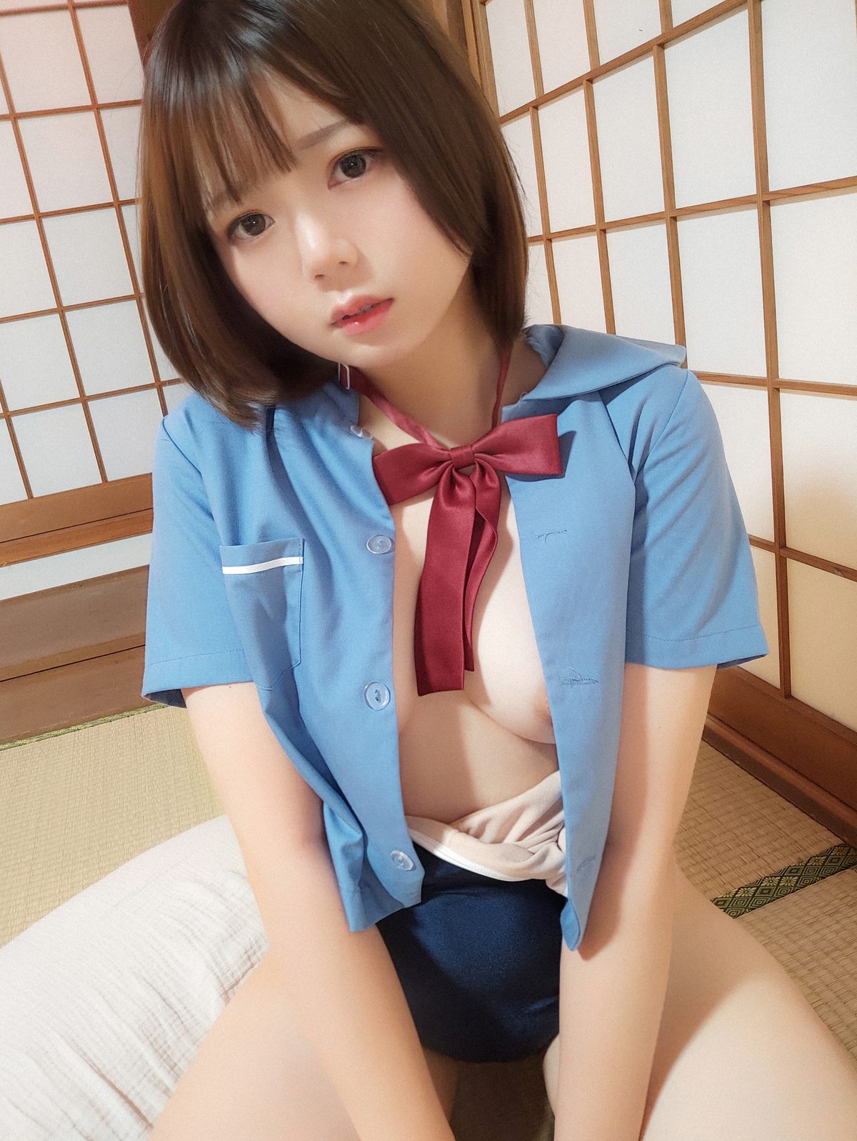 Coser@きょう肉肉 2022年7月会员订阅写真合集 0026 4159484593.jpg