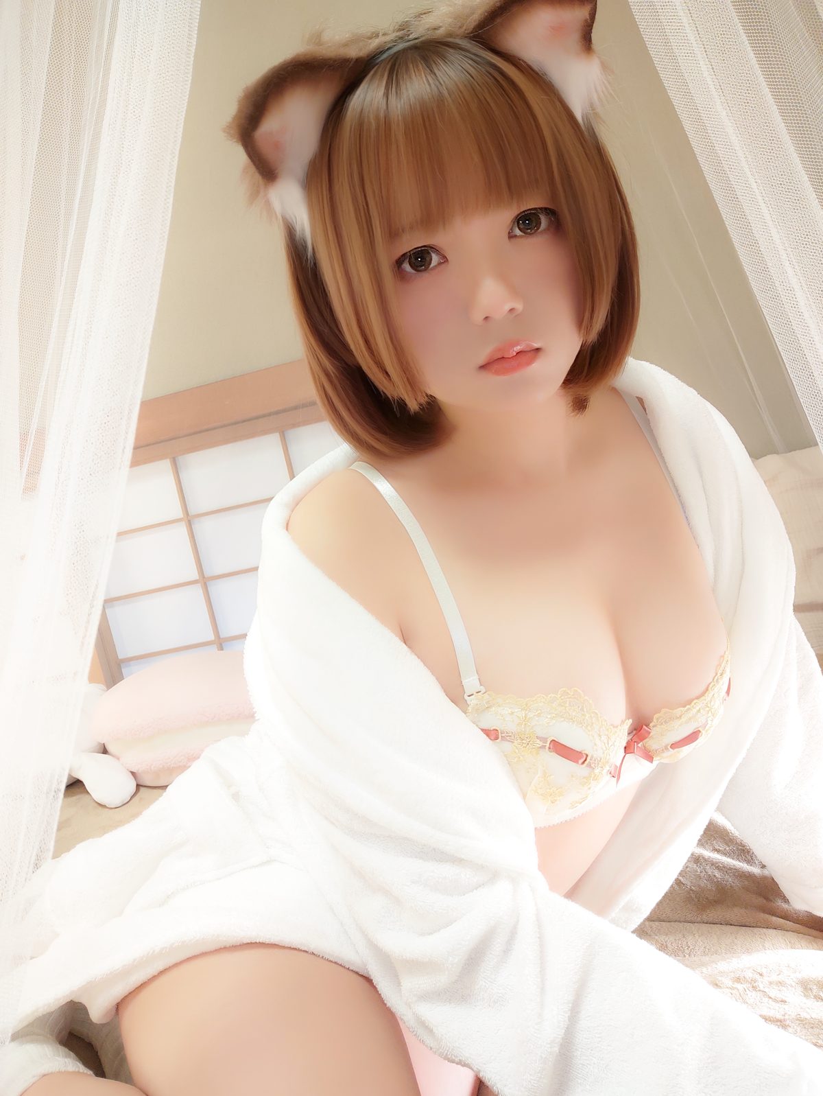 Coser@きょう肉肉 KYO036 KYO042 写真7套合集更新 A 0073 1711382787.jpg