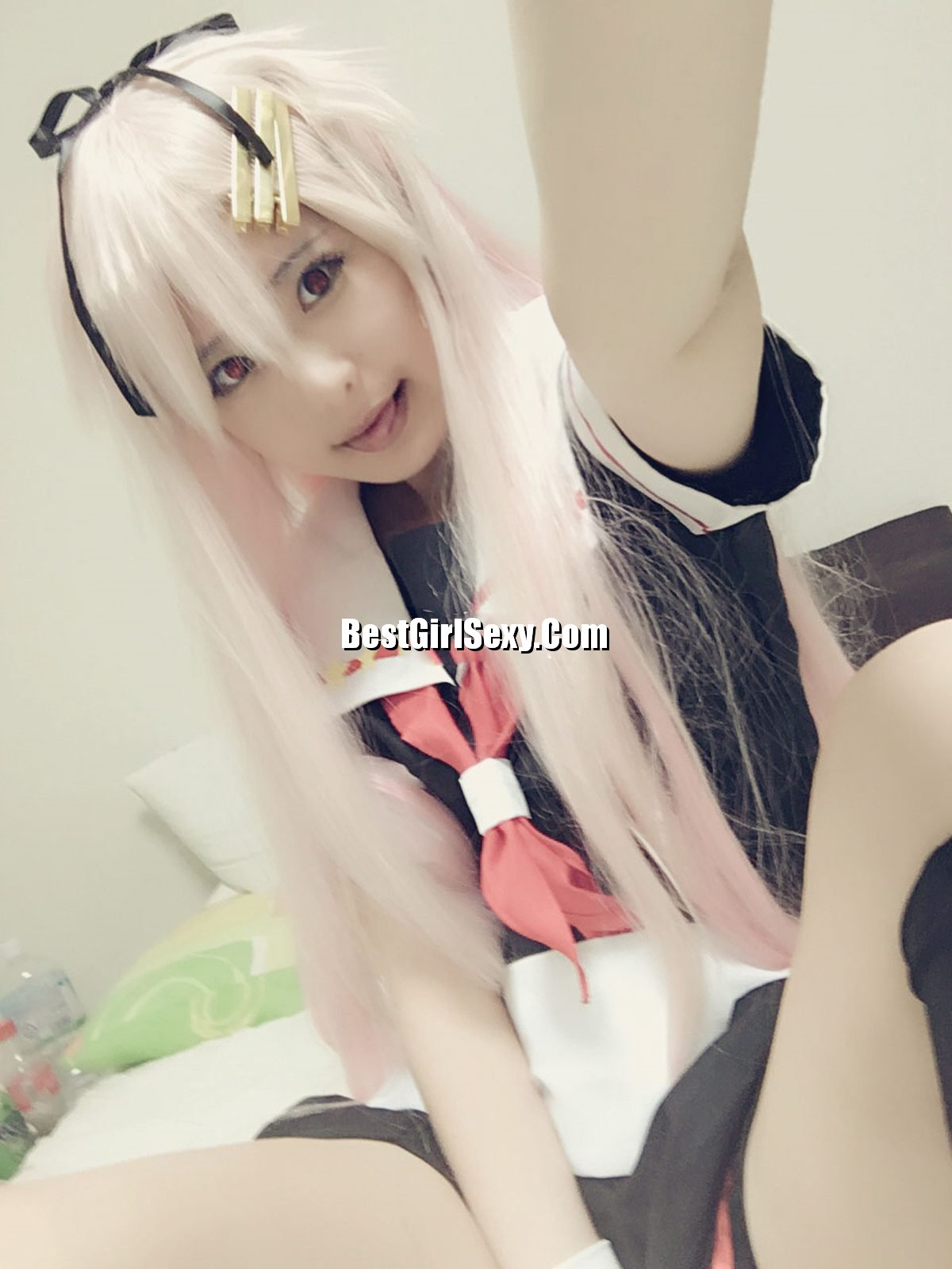 Coser@习呆呆 POI 0007 8734195988.jpg