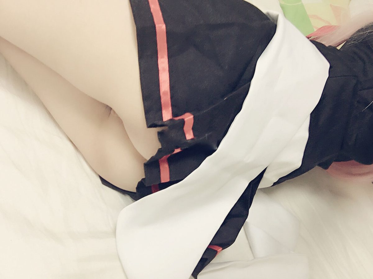 Coser@习呆呆 POI 0009 1474147170.jpg