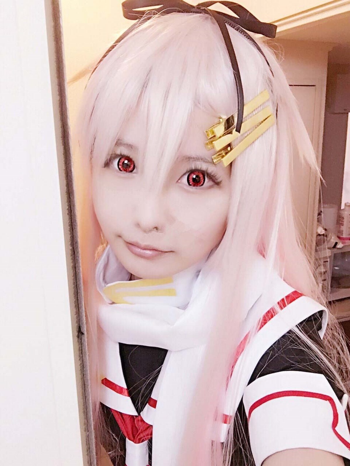 Coser@习呆呆 POI 0017 0753097485.jpg