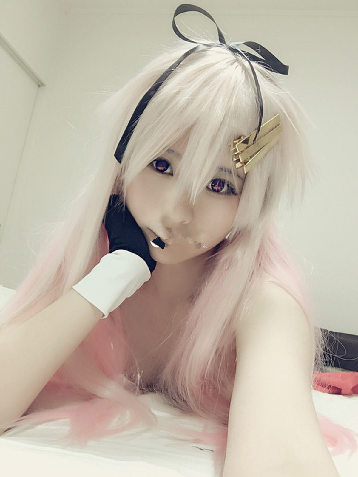 Coser@习呆呆 POI 0019 7603674766.jpg