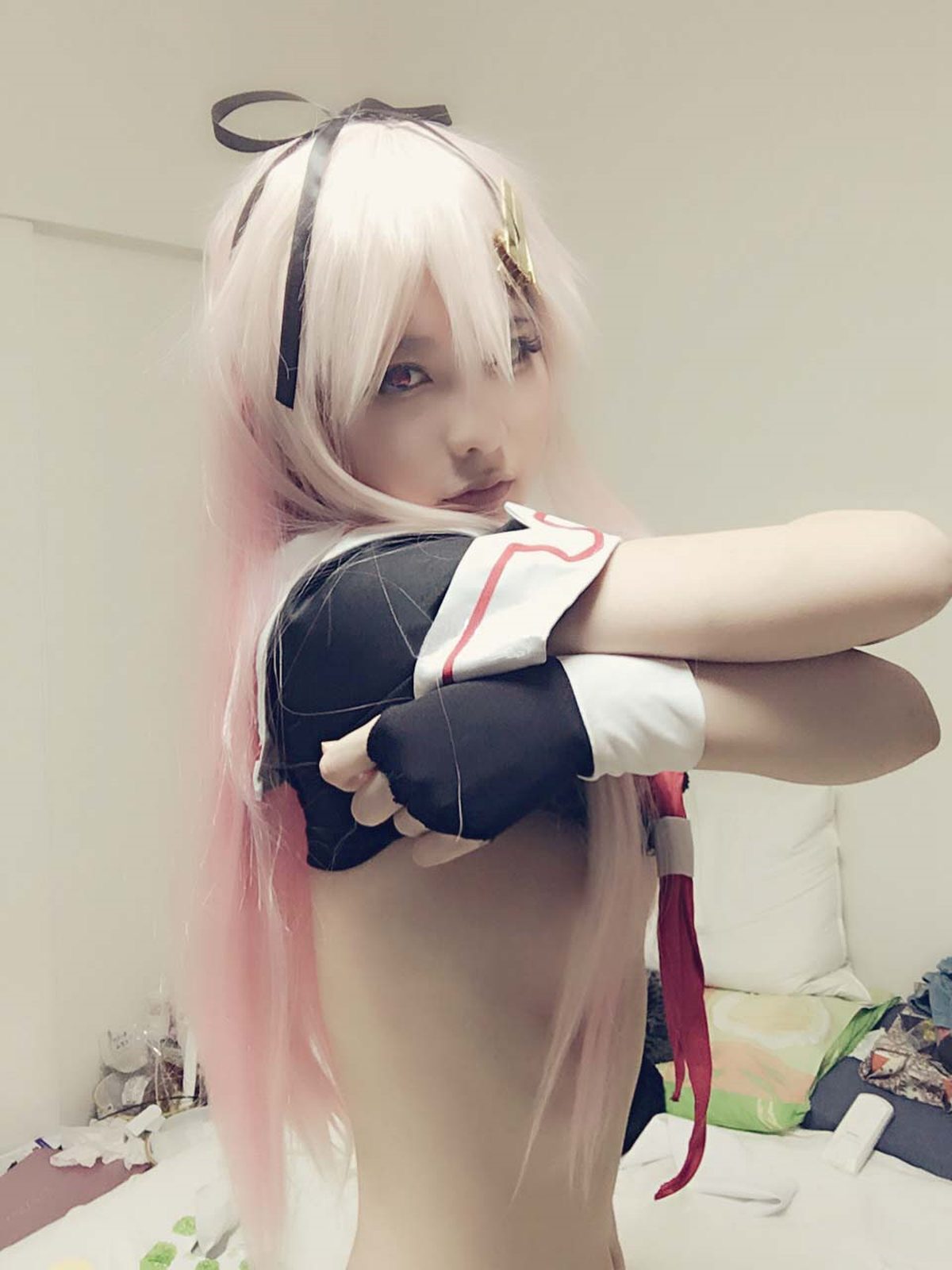 Coser@习呆呆 POI 0025 1741550026.jpg