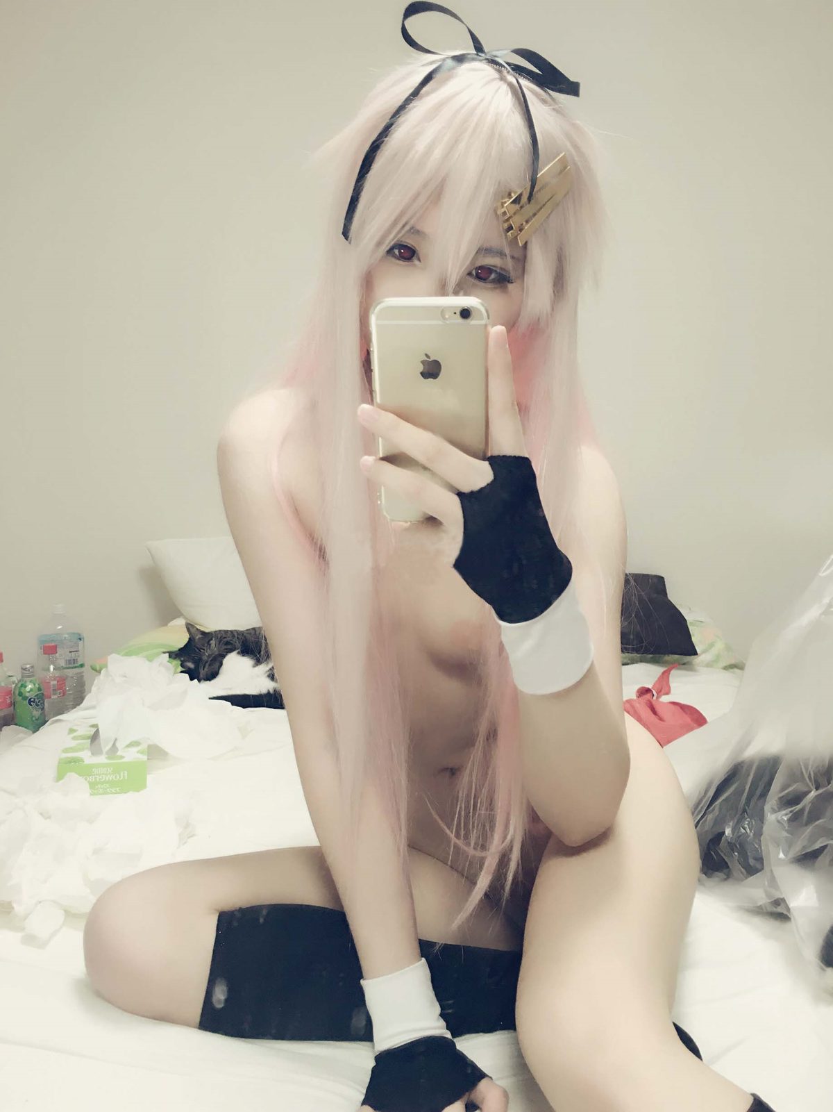 Coser@习呆呆 POI 0026 3980489087.jpg