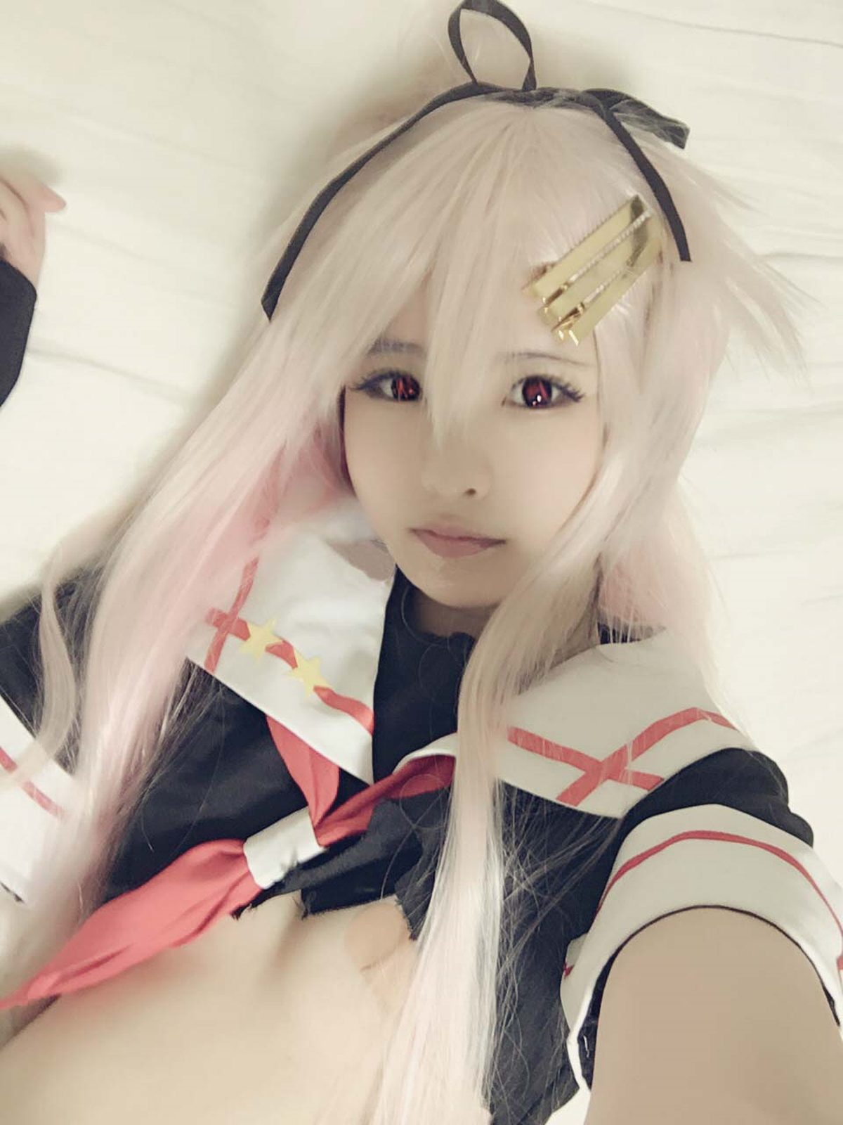 Coser@习呆呆 POI 0028 4869282675.jpg