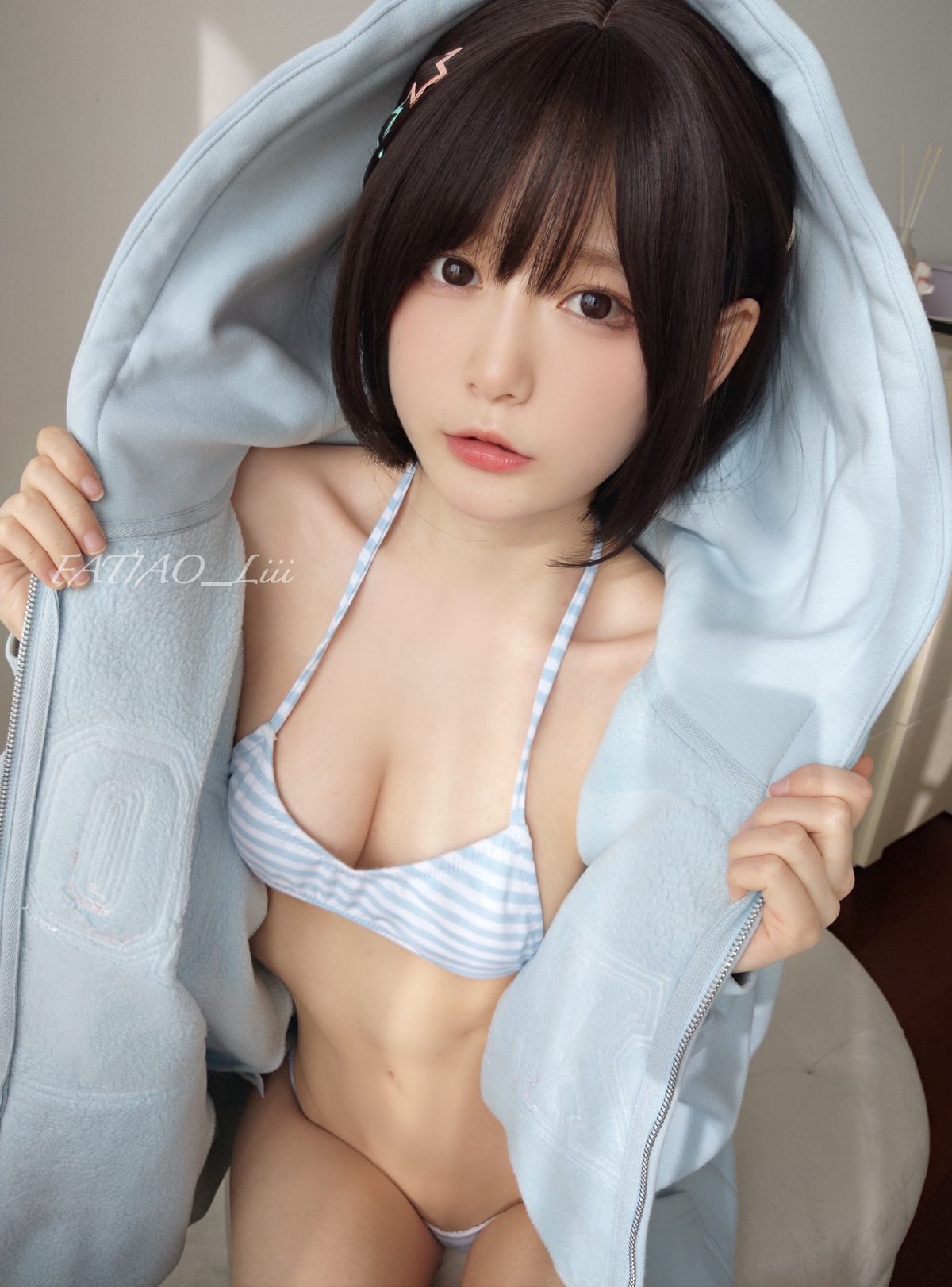 Coser@发条少女 迷之呆梨 2022年12月 会员订阅合集 A 0006 8333545489.jpg