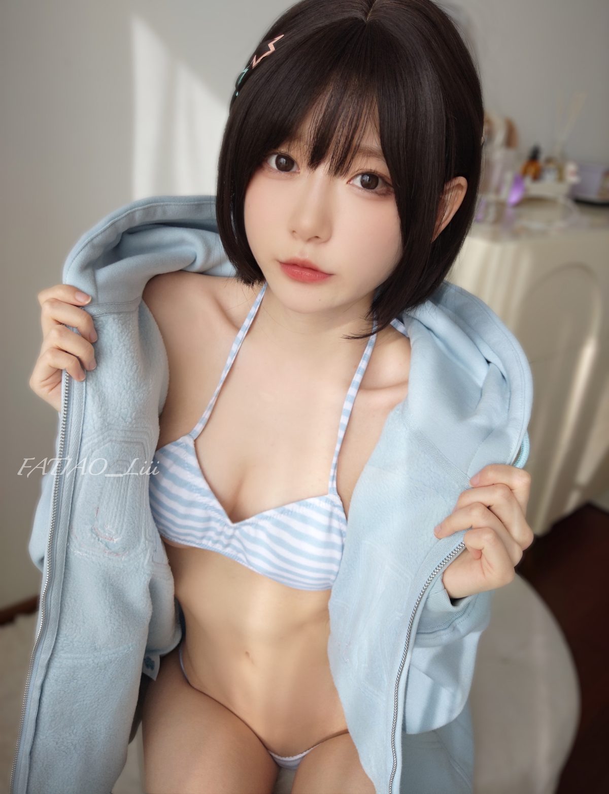 Coser@发条少女 迷之呆梨 2022年12月 会员订阅合集 A 0018 8095198969.jpg