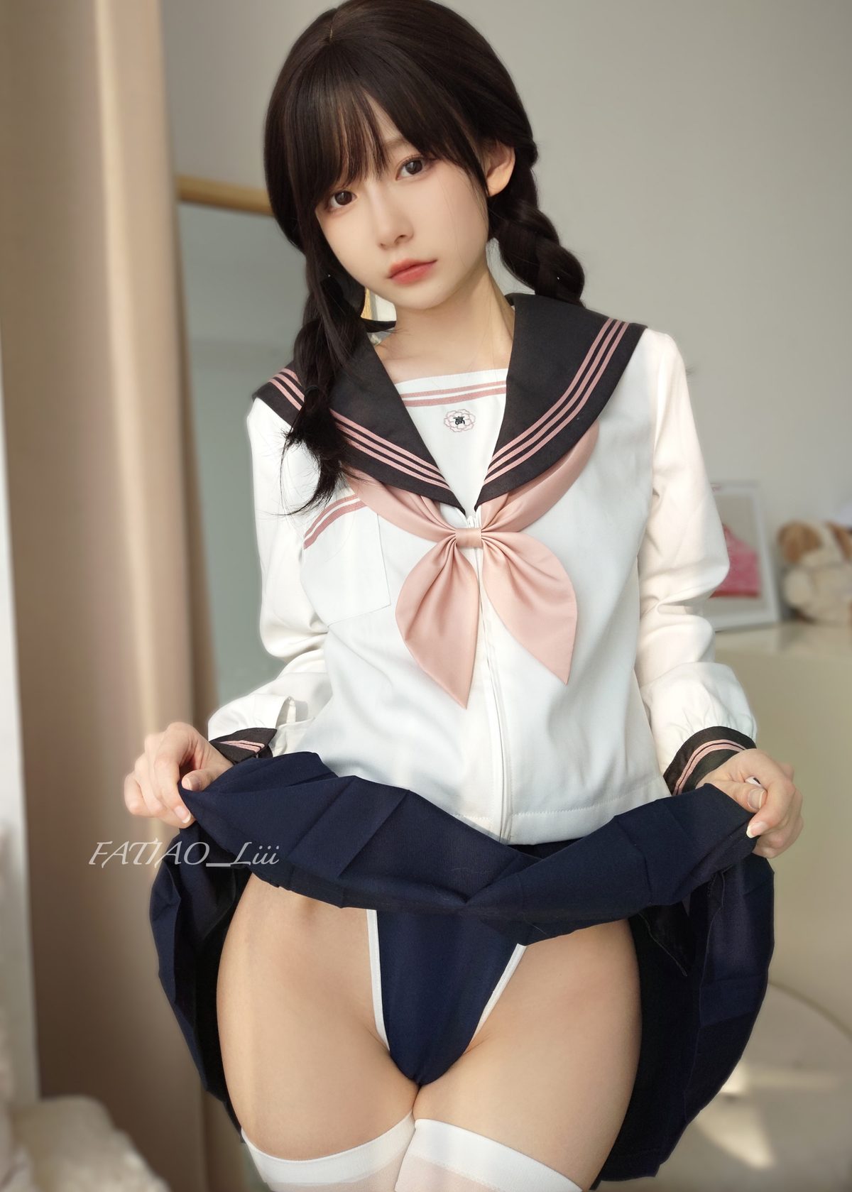 Coser@发条少女 迷之呆梨 2022年12月 会员订阅合集 A 0024 4095720640.jpg