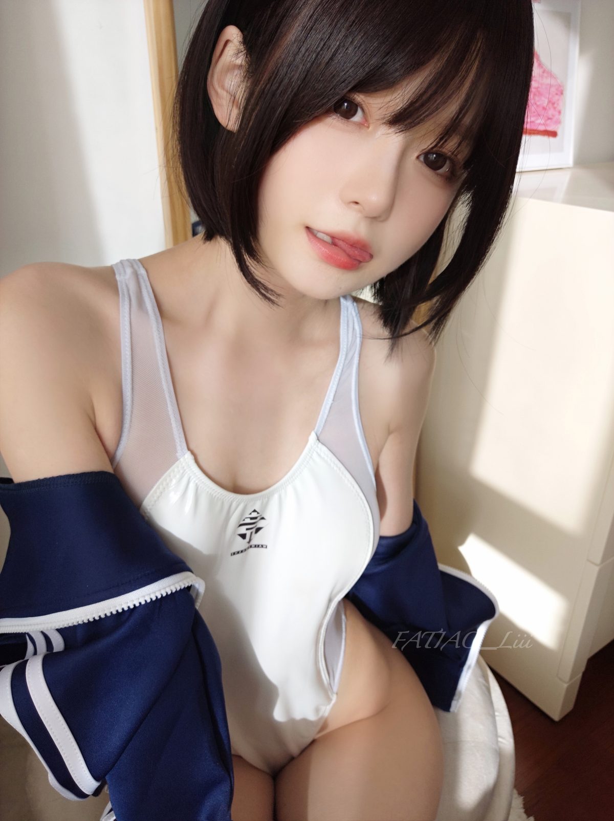 Coser@发条少女 迷之呆梨 2022年12月 会员订阅合集 A 0062 6691841319.jpg