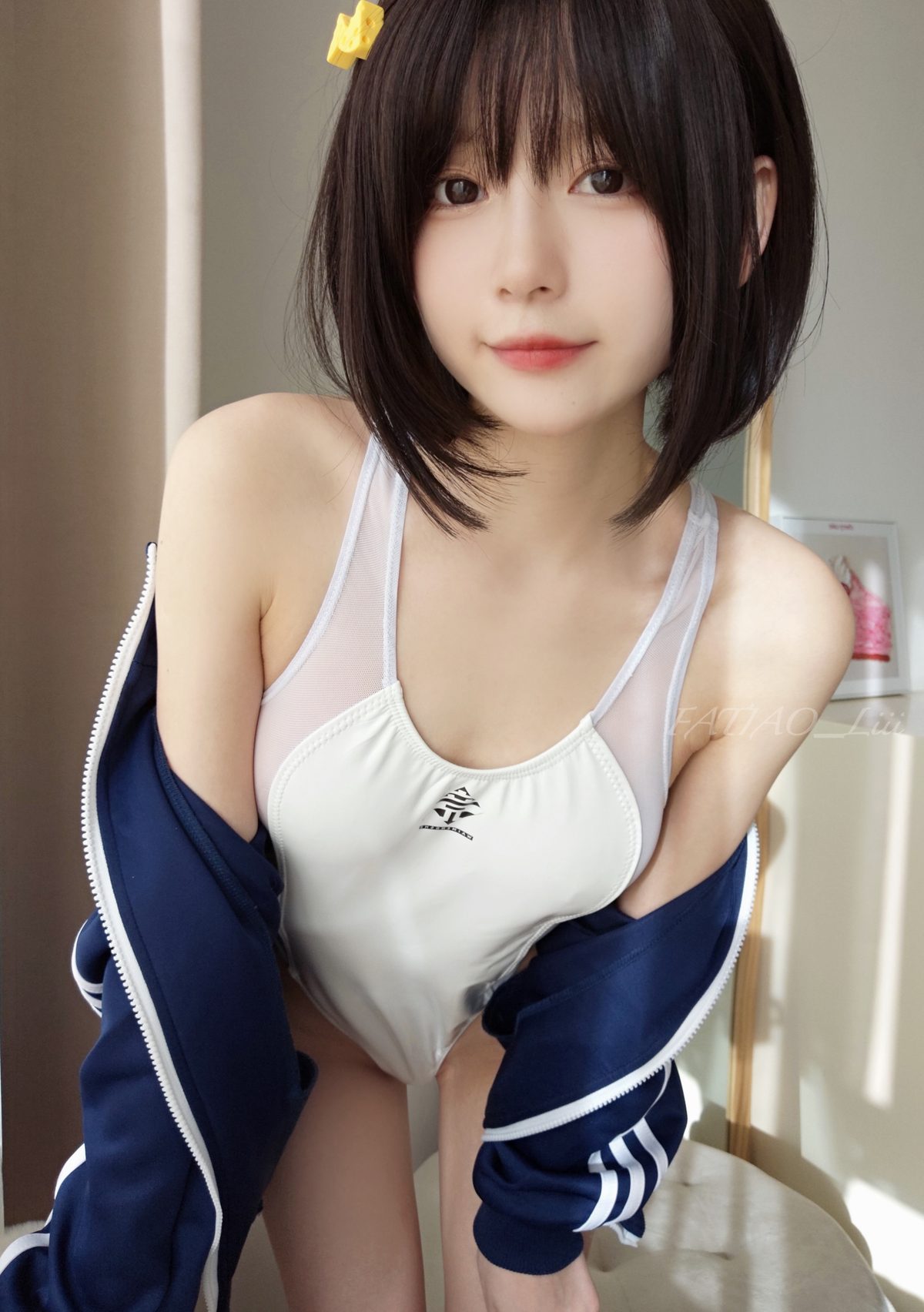 Coser@发条少女 迷之呆梨 2022年12月 会员订阅合集 A 0065 5890024832.jpg