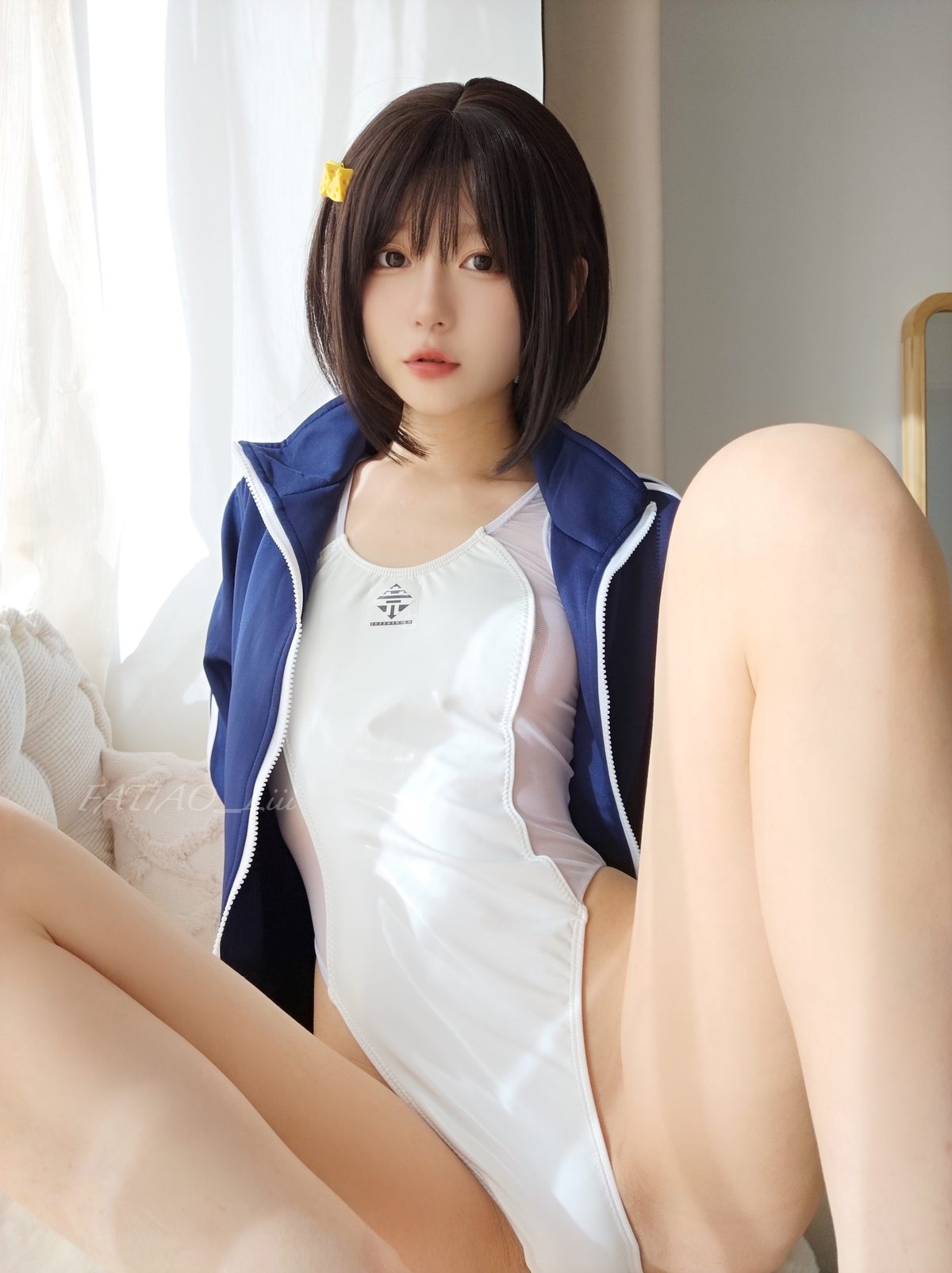 Coser@发条少女 迷之呆梨 2022年12月 会员订阅合集 A 0067 6316783609.jpg