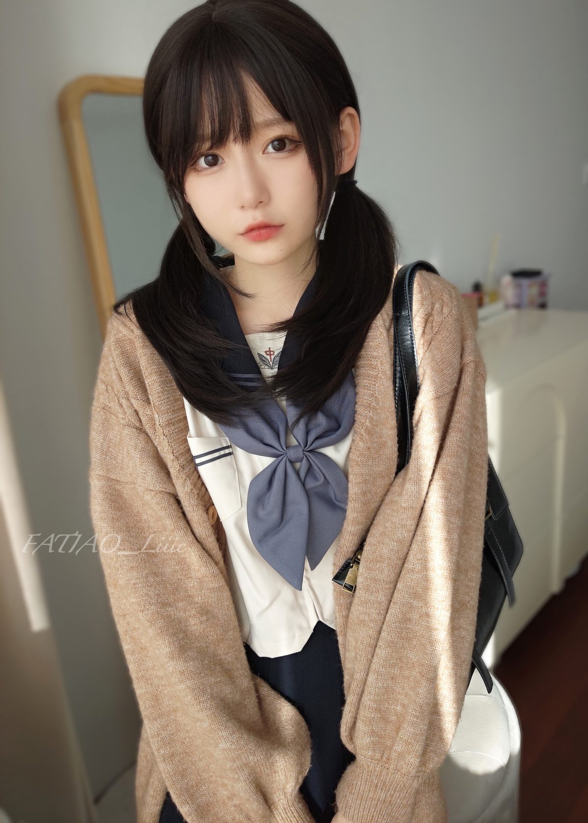 Coser@发条少女 迷之呆梨 2022年12月 会员订阅合集 B 0002 9035428082.jpg