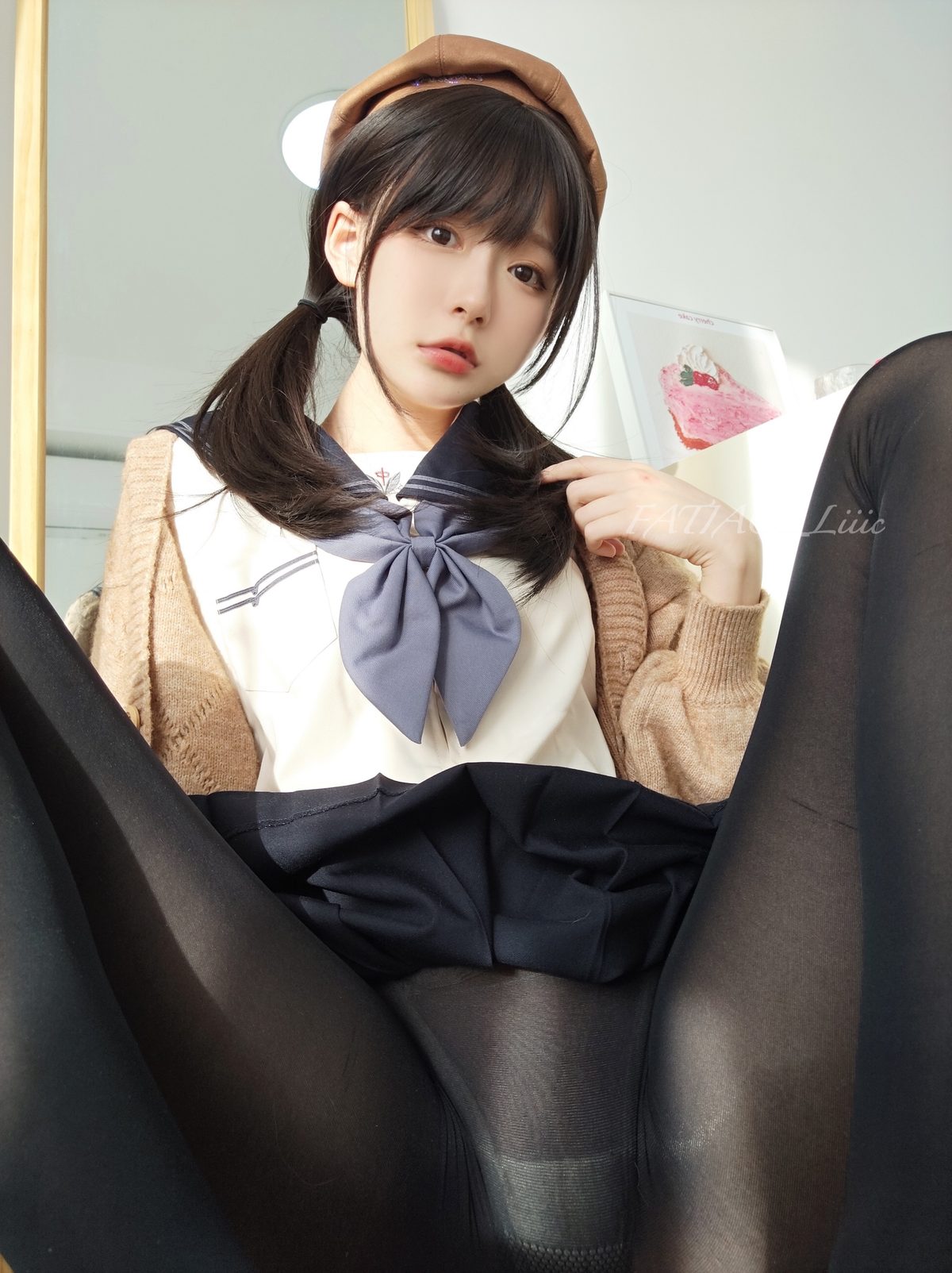 Coser@发条少女 迷之呆梨 2022年12月 会员订阅合集 B 0005 9333553851.jpg