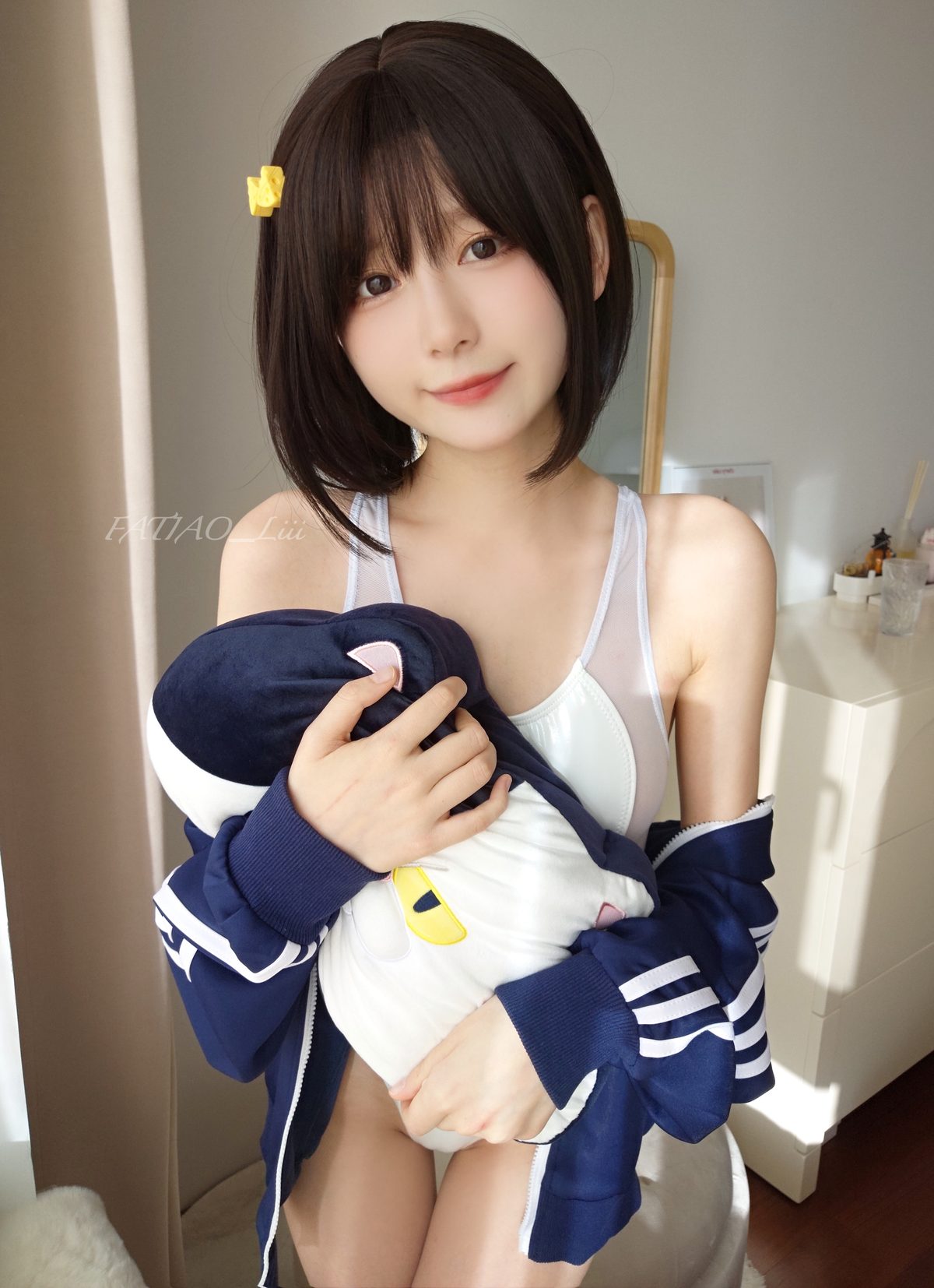 Coser@发条少女 迷之呆梨 Fantia January 2023 会员订阅合集 A 0028 2214865889.jpg