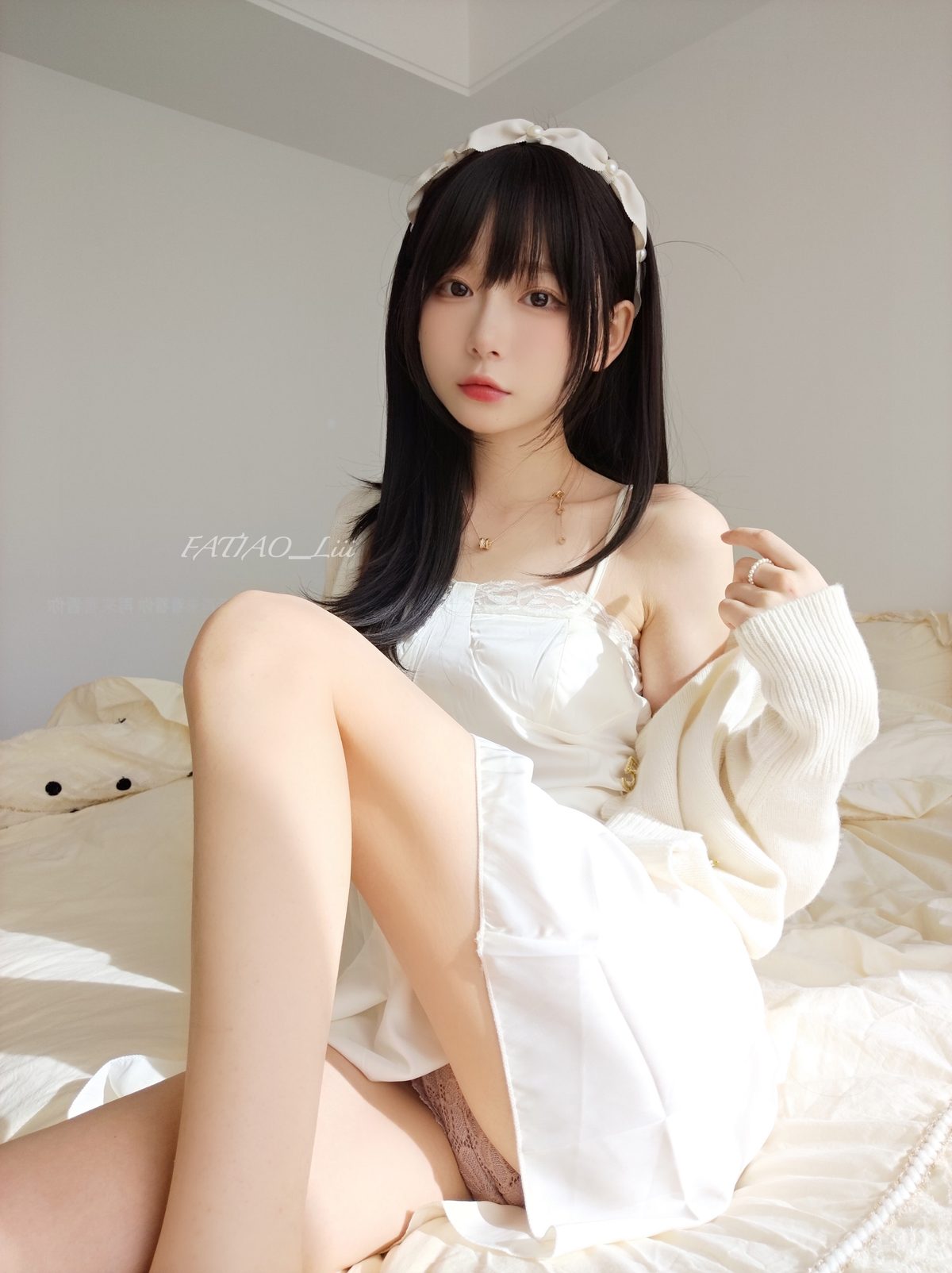 Coser@发条少女 迷之呆梨 Fantia January 2023 会员订阅合集 A 0071 1807694527.jpg