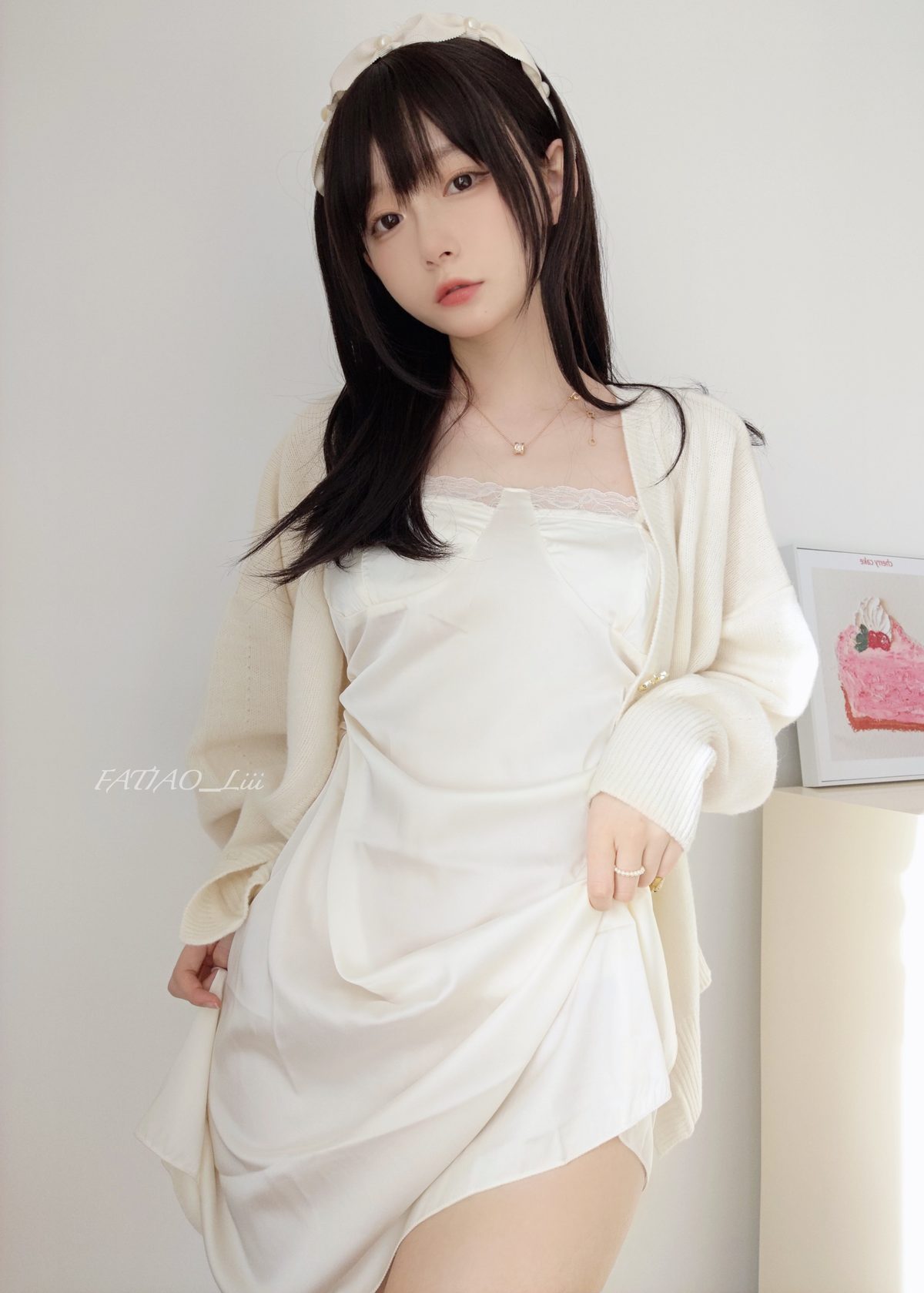 Coser@发条少女 迷之呆梨 Fantia January 2023 会员订阅合集 A 0073 0541735471.jpg