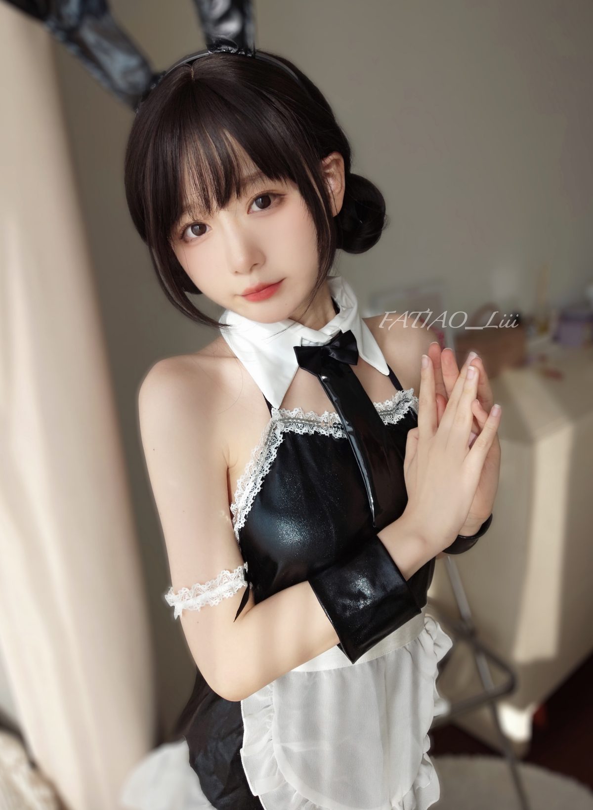 Coser@发条少女 迷之呆梨 Fantia January 2023 会员订阅合集 A 0084 0704253966.jpg