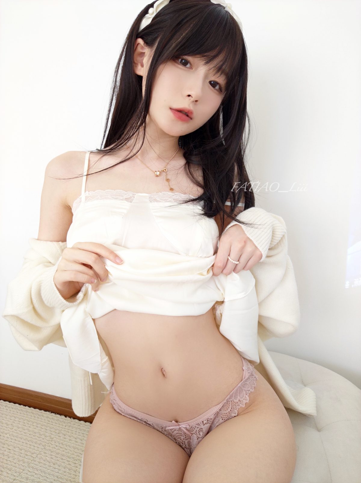 Coser@发条少女 迷之呆梨 Fantia January 2023 会员订阅合集 B 0042 0230979344.jpg