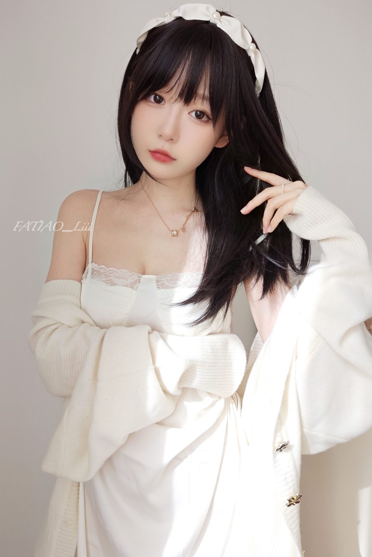 Coser@发条少女 迷之呆梨 Fantia January 2023 会员订阅合集 B 0047 9495005152.jpg