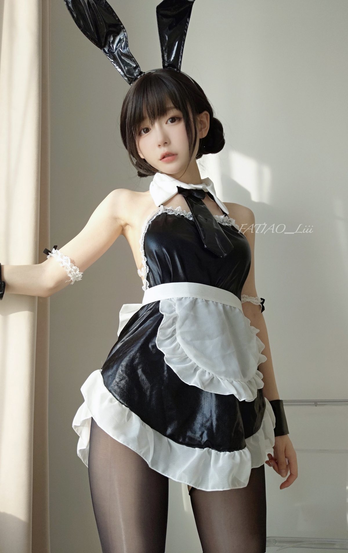 Coser@发条少女 迷之呆梨 Fantia January 2023 会员订阅合集 C 0023 4941655832.jpg