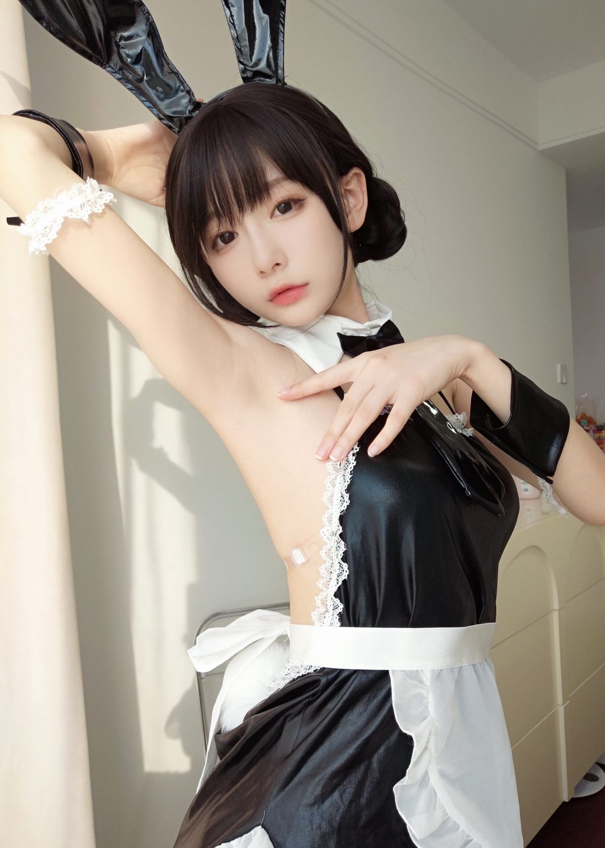 Coser@发条少女 迷之呆梨 Fantia January 2023 会员订阅合集 C 0024 3027160319.jpg